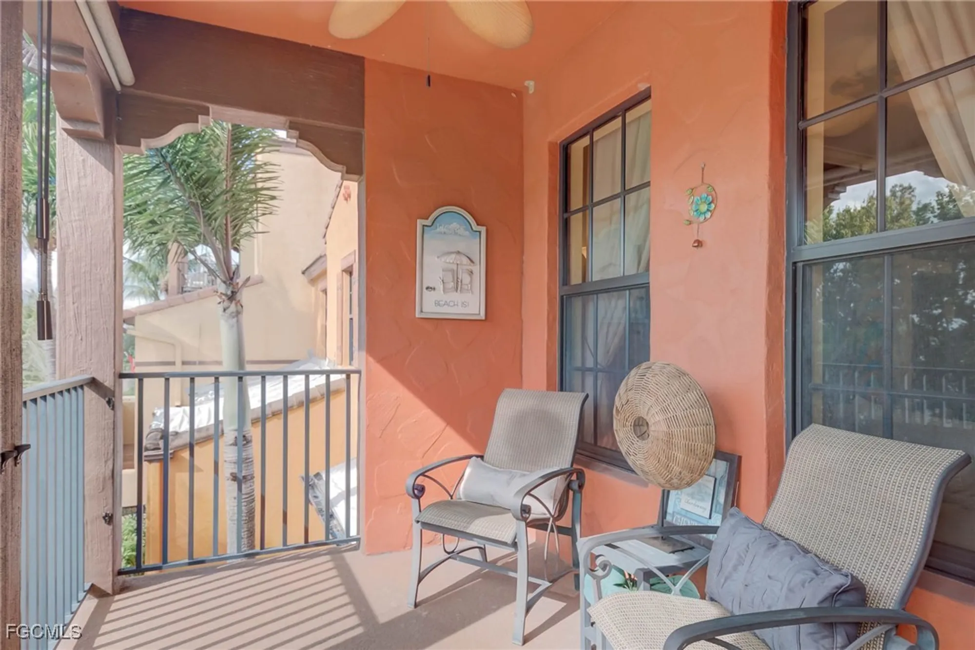 Property Slideshow image 22 of 41 | 11220 paseo grande blvd apt 5205, Fort Myers, FL, 33912