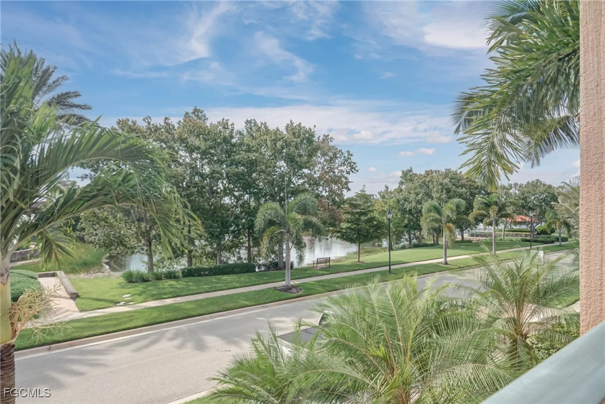 Property Slideshow image 23 of 41 | 11220 paseo grande blvd apt 5205, Fort Myers, FL, 33912