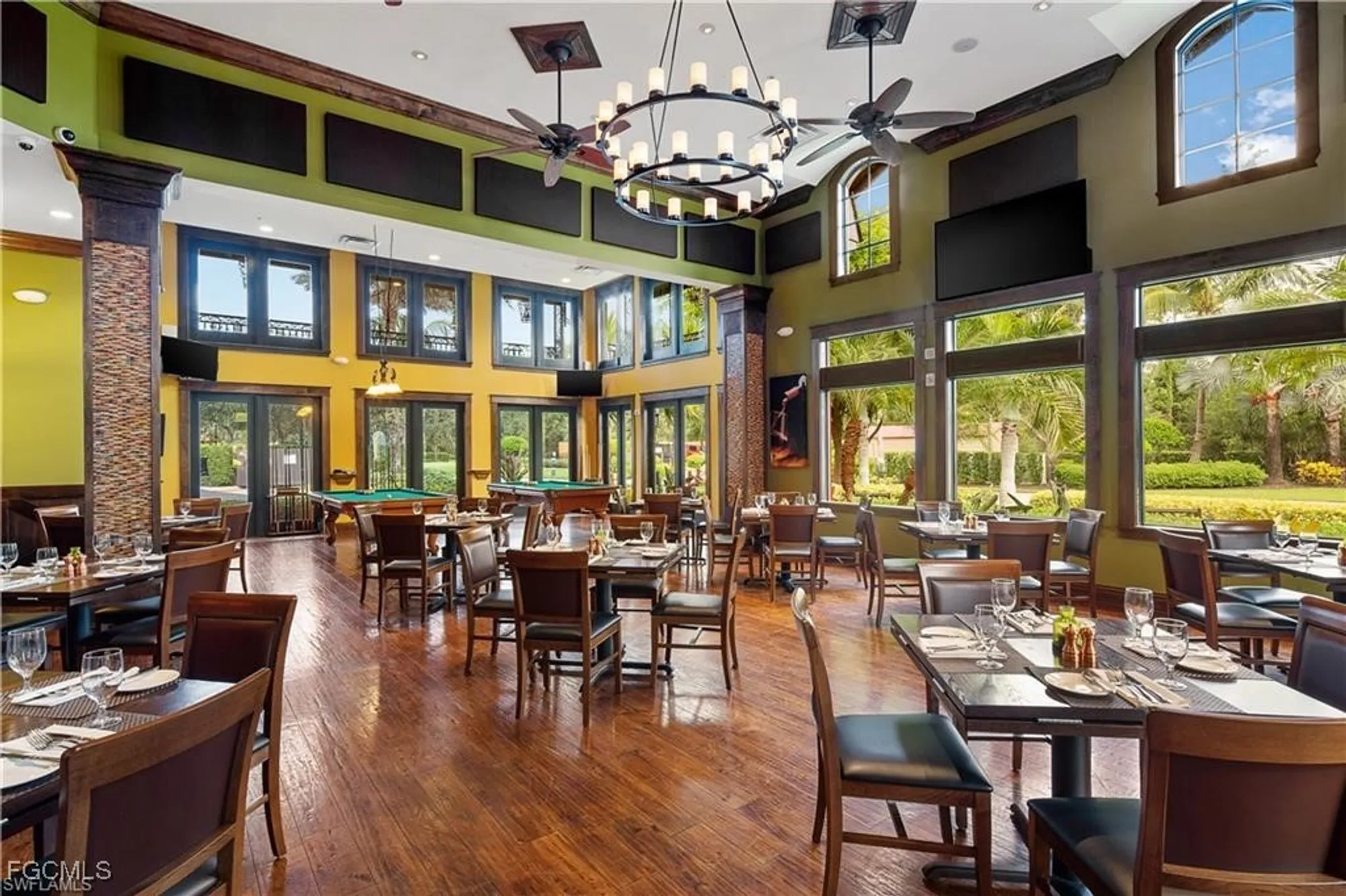 Property Slideshow image 35 of 41 | 11220 paseo grande blvd apt 5205, Fort Myers, FL, 33912