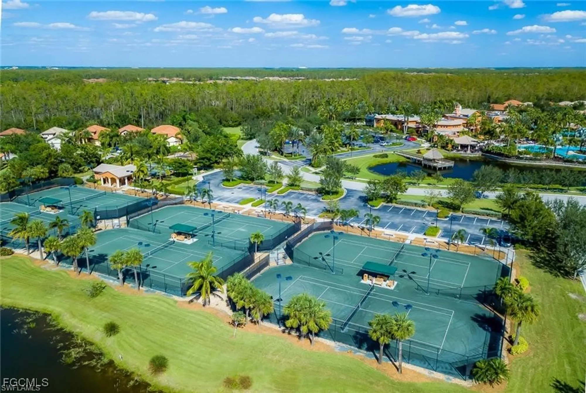 Property Slideshow image 31 of 41 | 11220 paseo grande blvd apt 5205, Fort Myers, FL, 33912