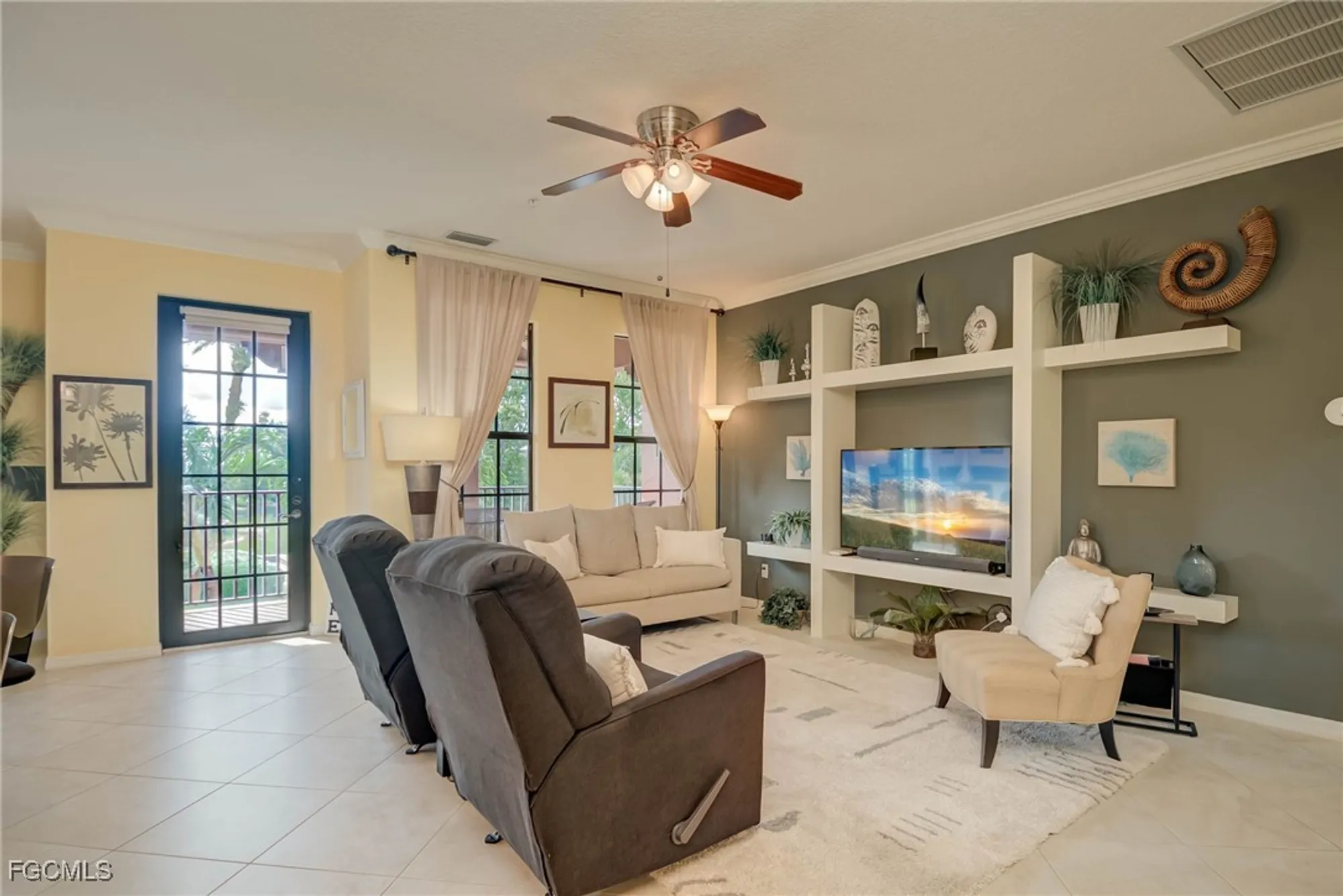 Property Slideshow image 6 of 41 | 11220 paseo grande blvd apt 5205, Fort Myers, FL, 33912