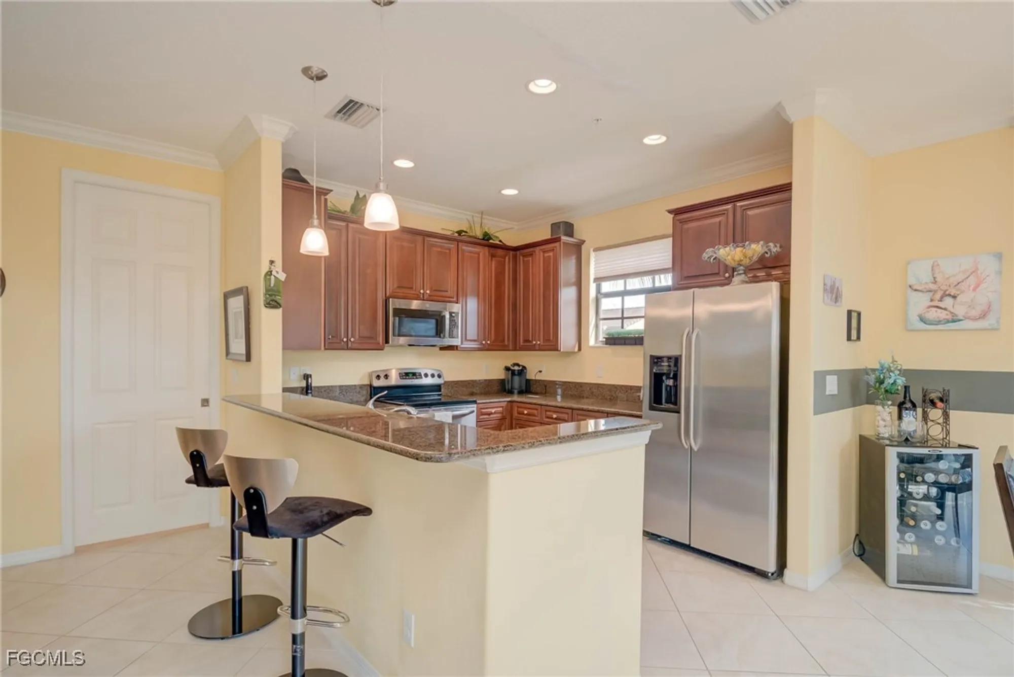 Property Slideshow image 7 of 41 | 11220 paseo grande blvd apt 5205, Fort Myers, FL, 33912