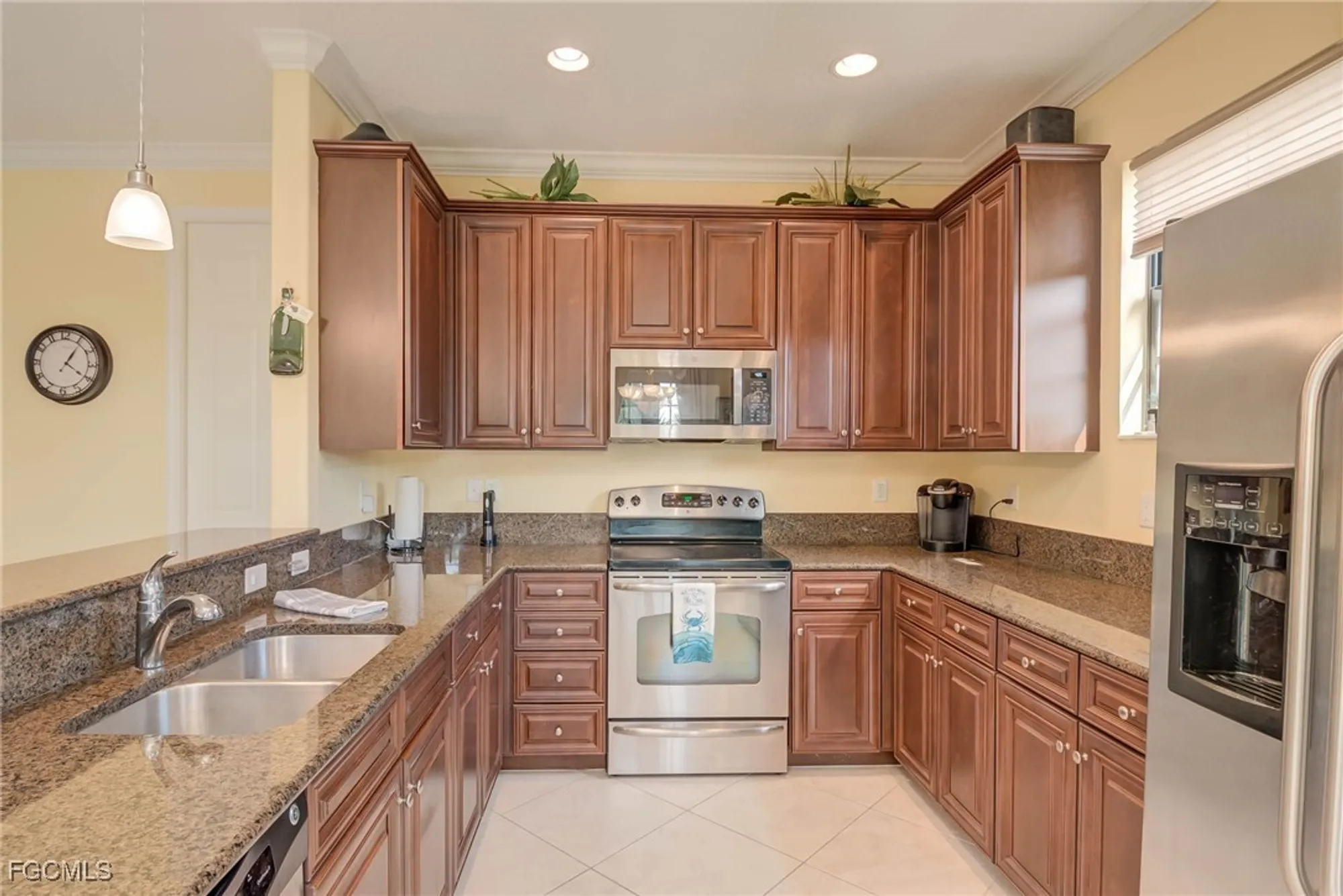 Property Slideshow image 8 of 41 | 11220 paseo grande blvd apt 5205, Fort Myers, FL, 33912