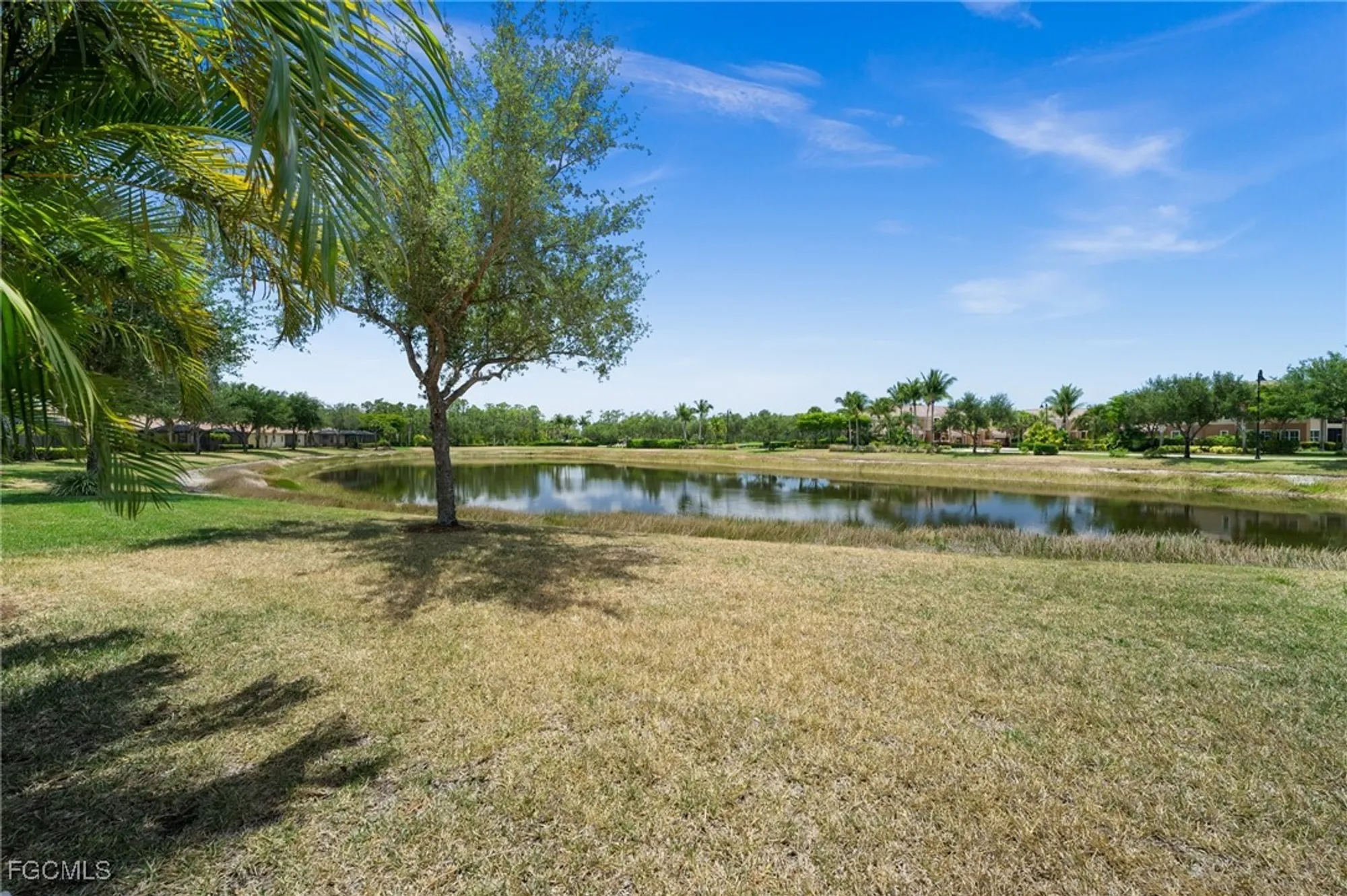 Property Slideshow image 15 of 43 | 12132 corcoran pl, Fort Myers, FL, 33913