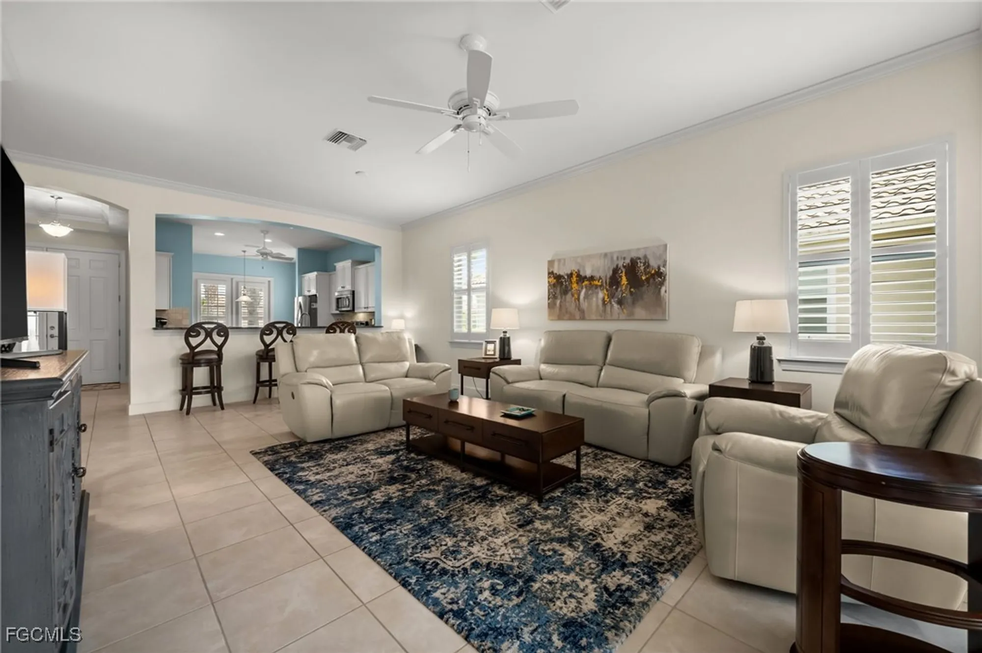Property Slideshow image 16 of 43 | 12132 corcoran pl, Fort Myers, FL, 33913