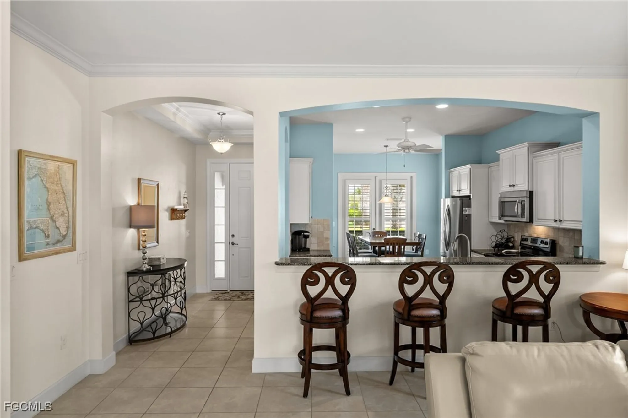Property Slideshow image 17 of 43 | 12132 corcoran pl, Fort Myers, FL, 33913