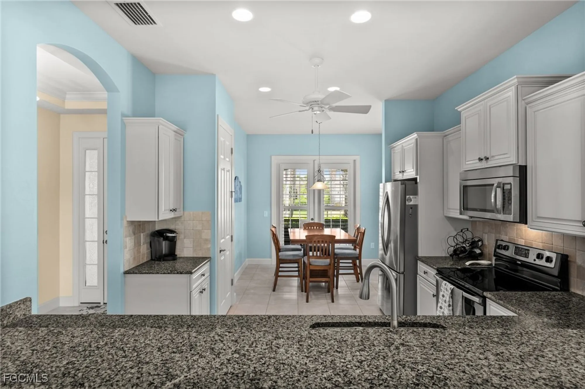 Property Slideshow image 18 of 43 | 12132 corcoran pl, Fort Myers, FL, 33913