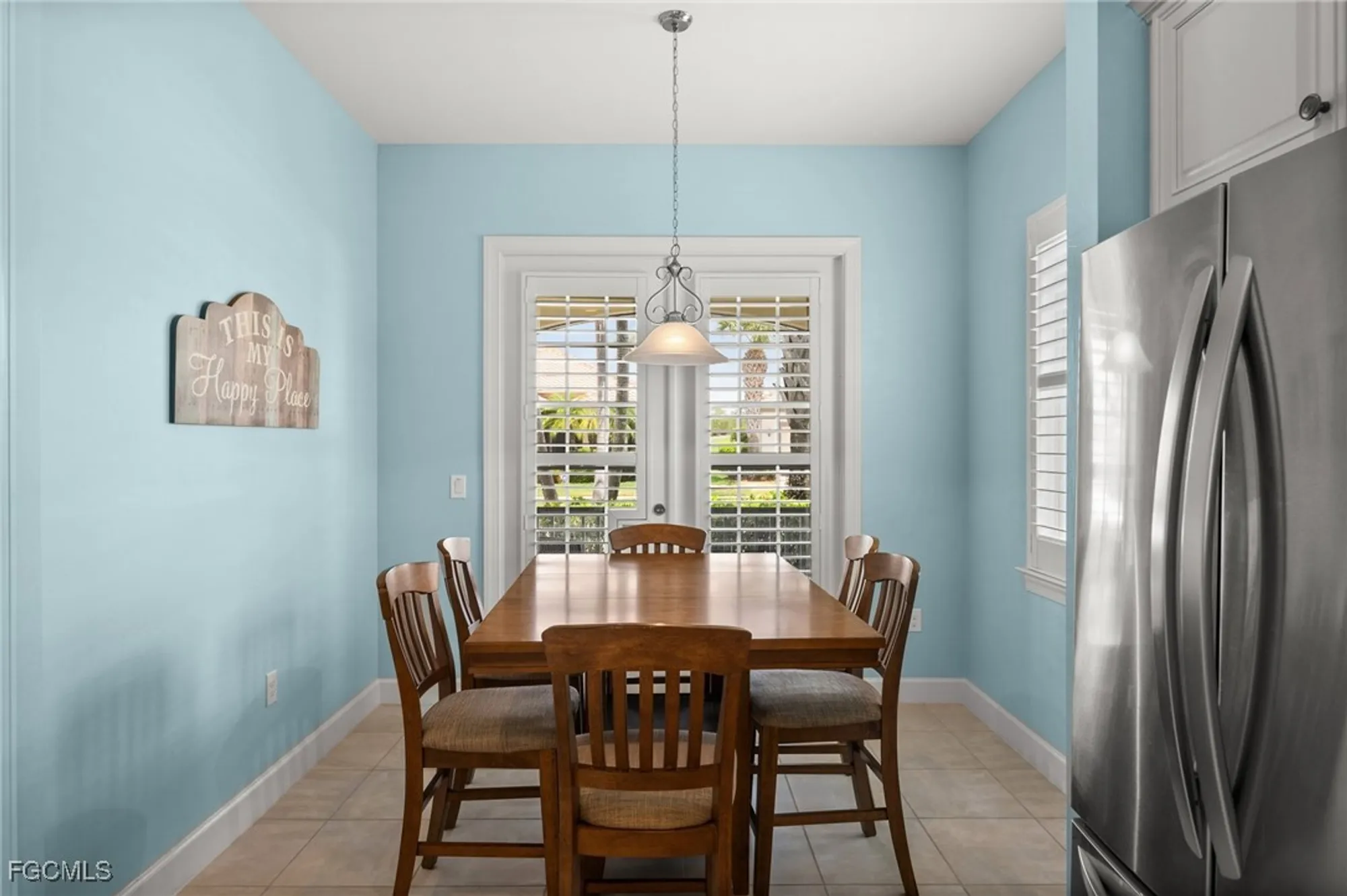 Property Slideshow image 19 of 43 | 12132 corcoran pl, Fort Myers, FL, 33913
