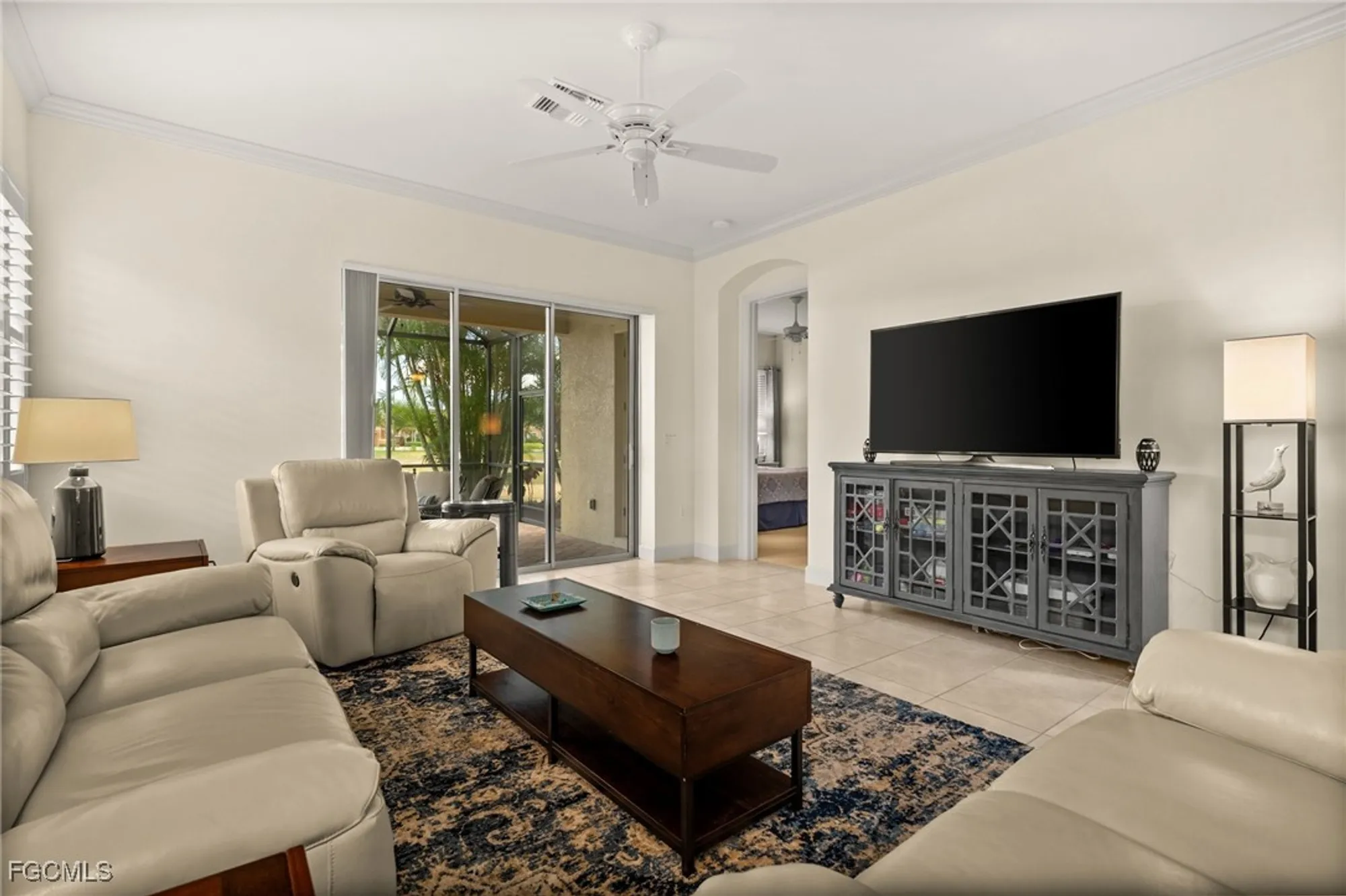 Property Slideshow image 10 of 43 | 12132 corcoran pl, Fort Myers, FL, 33913