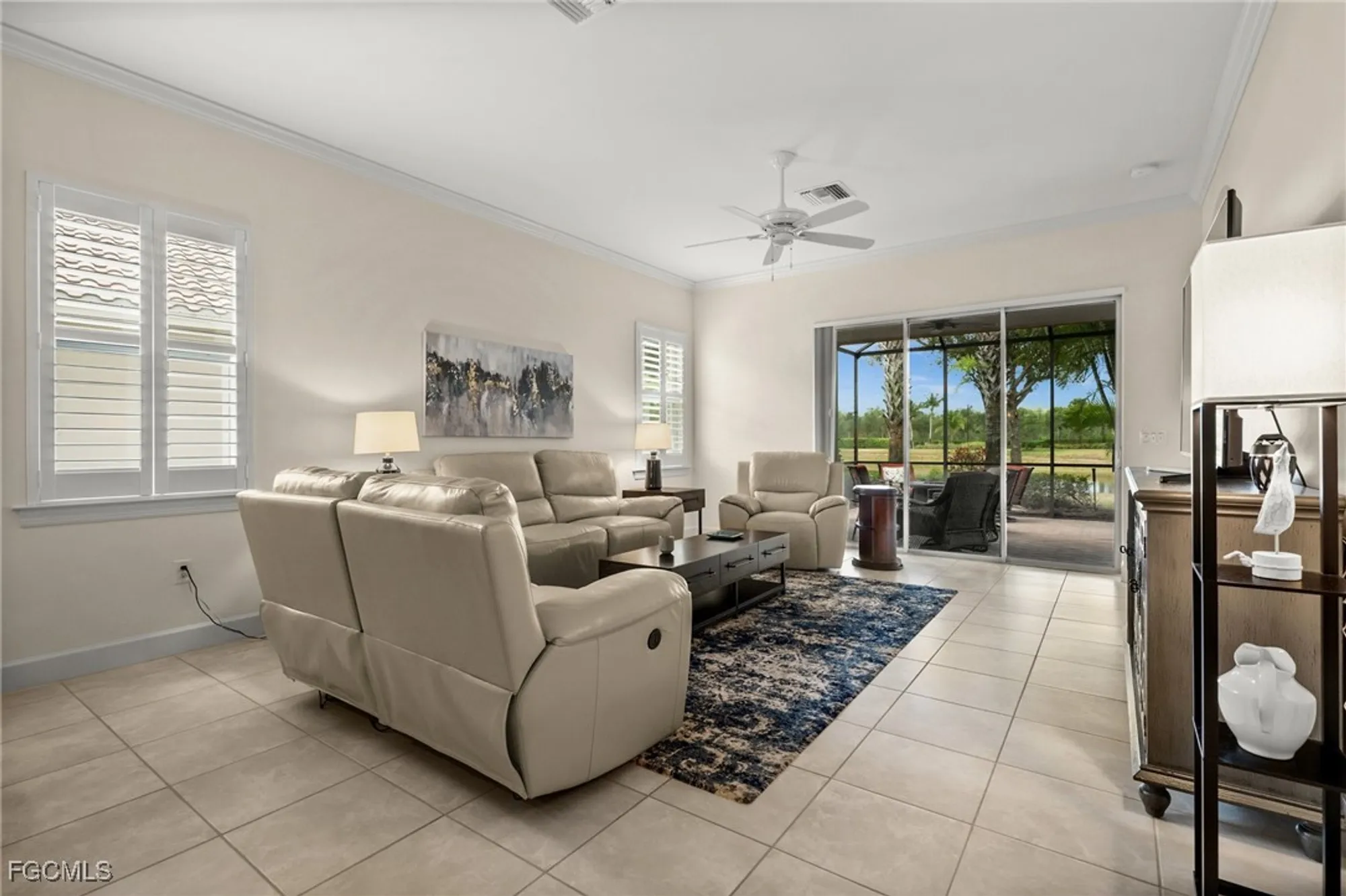 Property Slideshow image 11 of 43 | 12132 corcoran pl, Fort Myers, FL, 33913