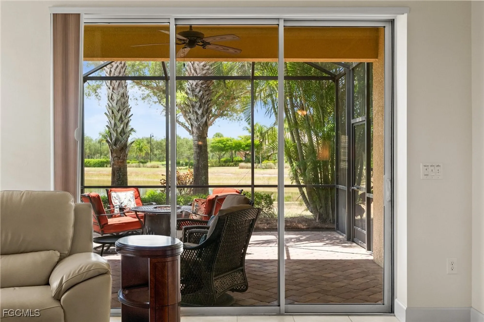 Property Slideshow image 12 of 43 | 12132 corcoran pl, Fort Myers, FL, 33913