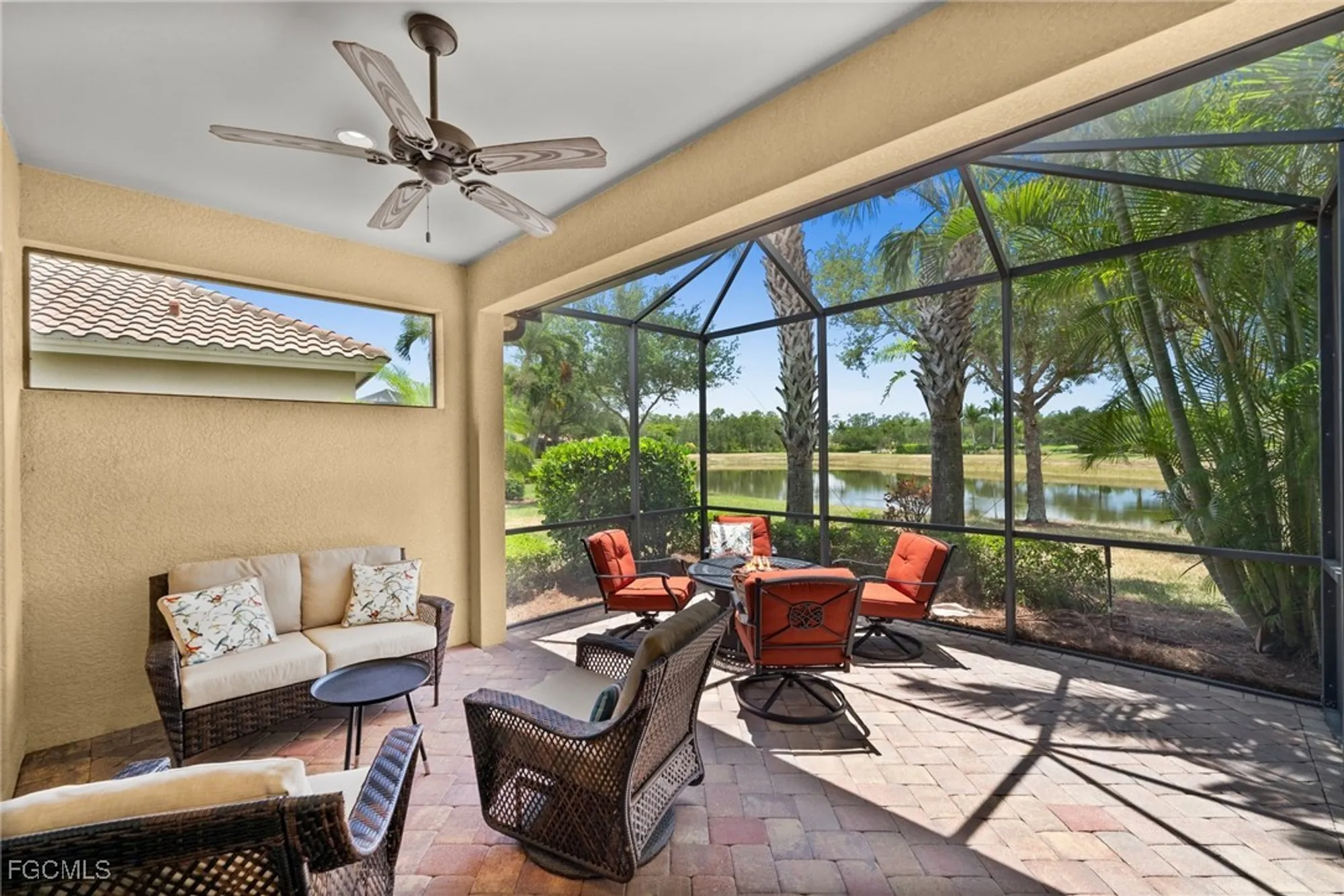 Property Slideshow image 13 of 43 | 12132 corcoran pl, Fort Myers, FL, 33913