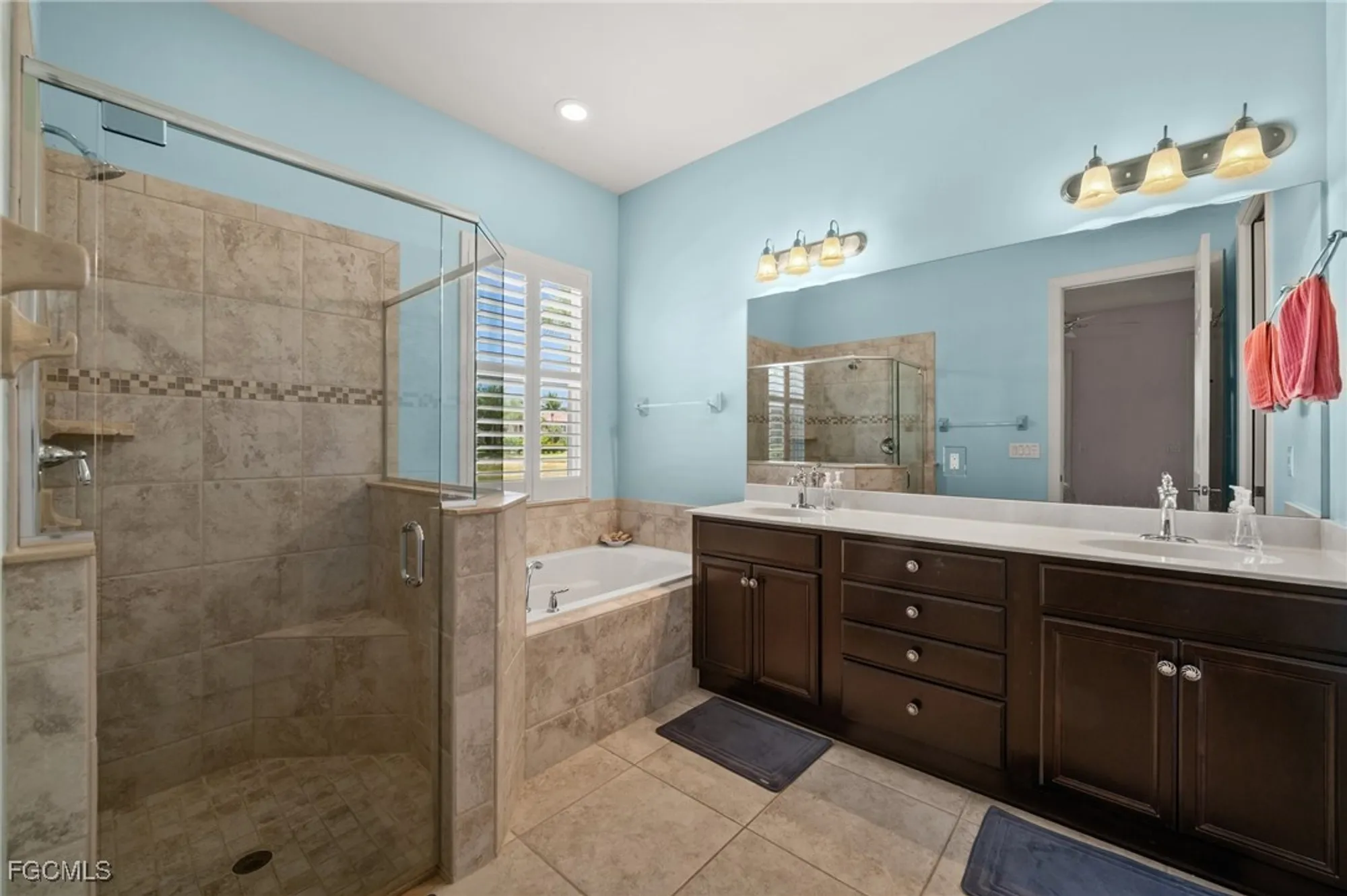 Property Slideshow image 24 of 43 | 12132 corcoran pl, Fort Myers, FL, 33913