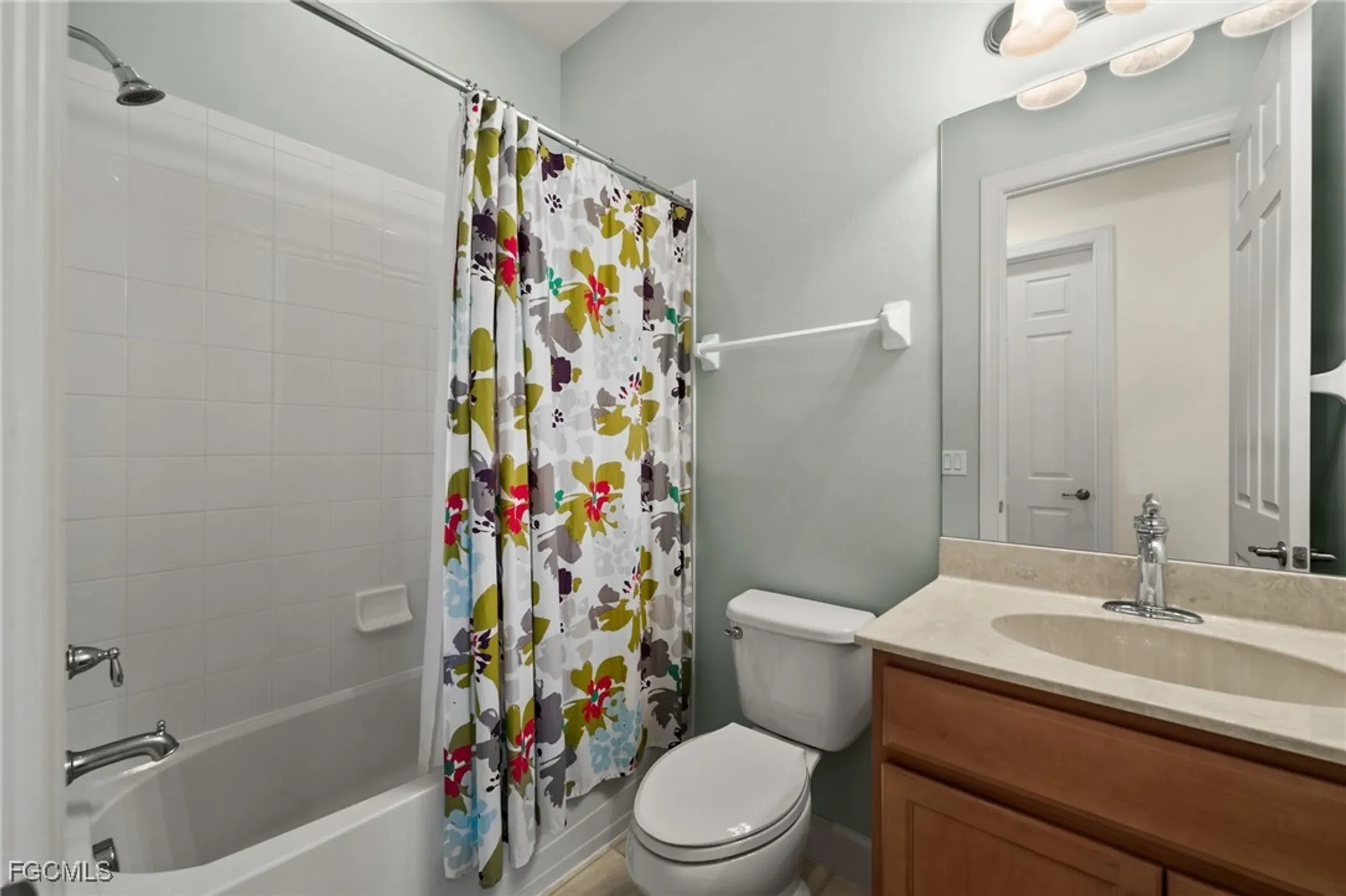 Property Slideshow image 25 of 43 | 12132 corcoran pl, Fort Myers, FL, 33913