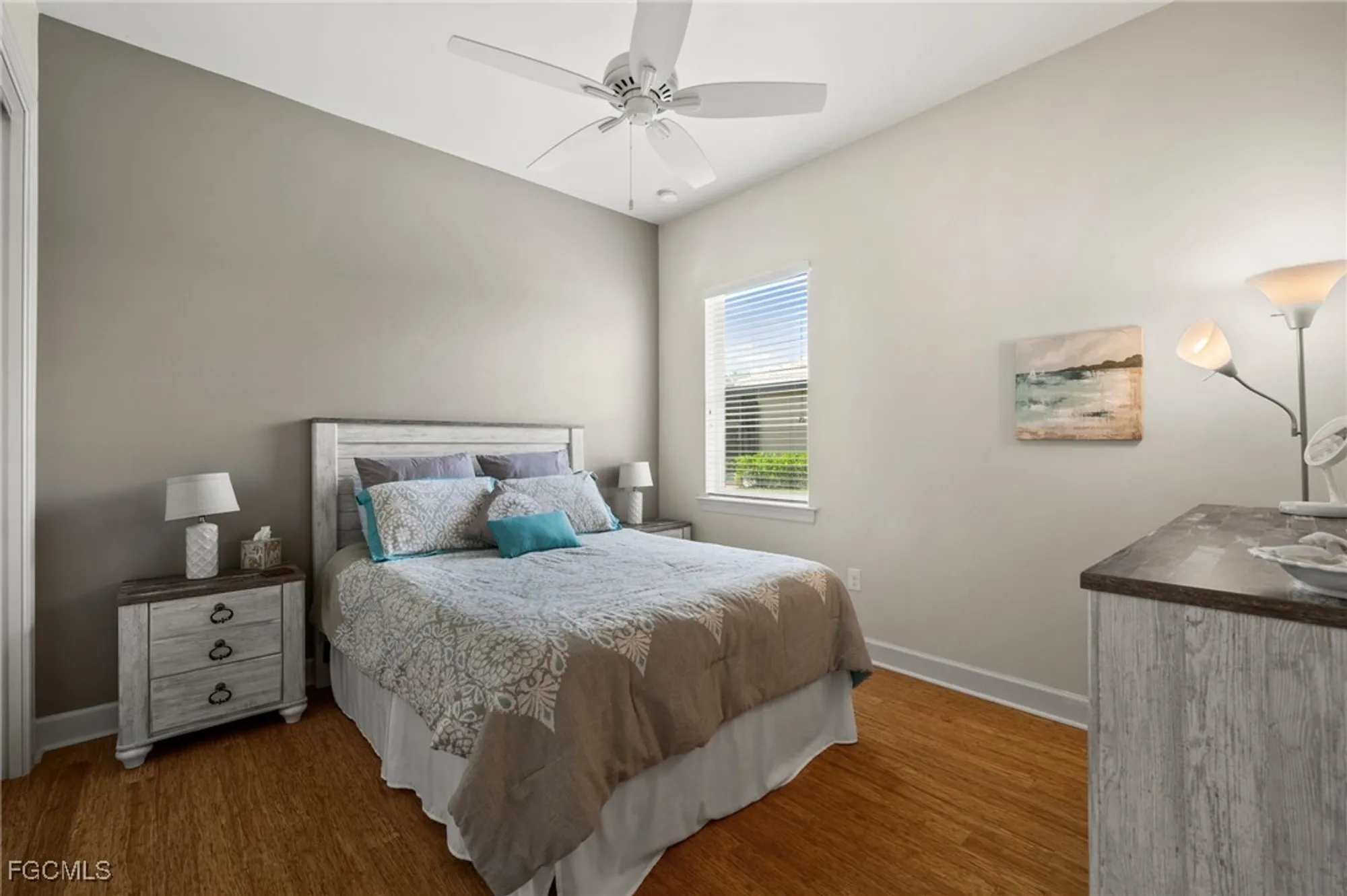 Property Slideshow image 26 of 43 | 12132 corcoran pl, Fort Myers, FL, 33913