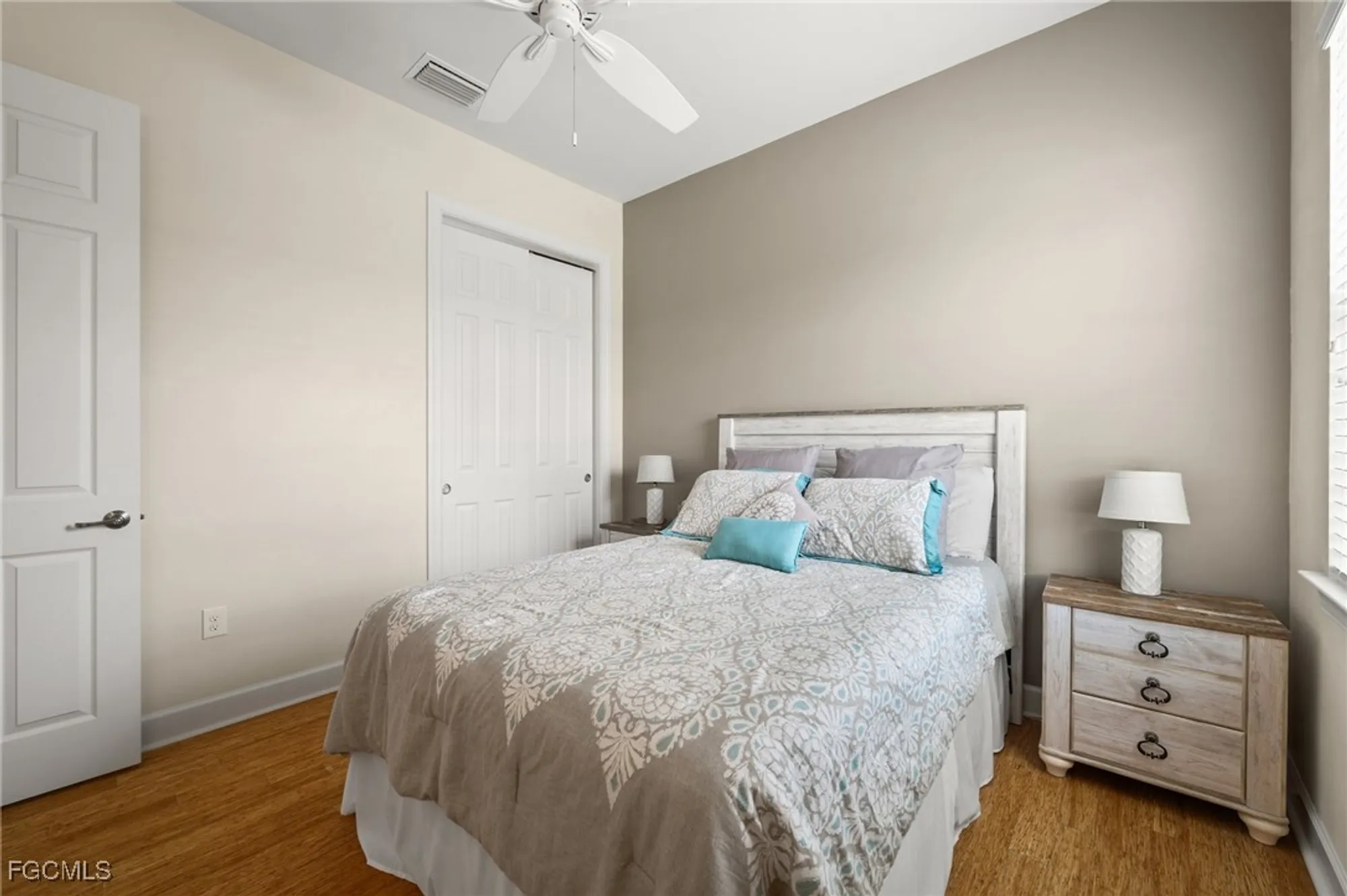 Property Slideshow image 27 of 43 | 12132 corcoran pl, Fort Myers, FL, 33913