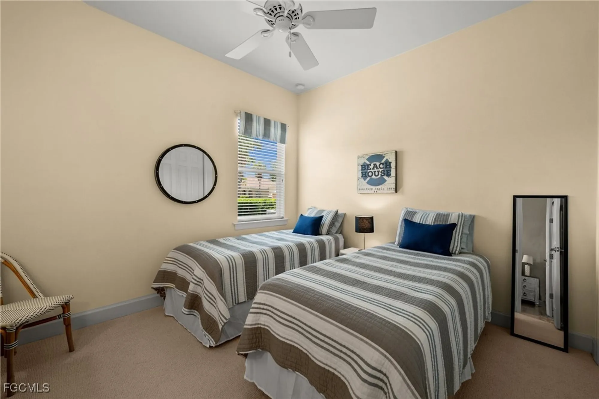 Property Slideshow image 28 of 43 | 12132 corcoran pl, Fort Myers, FL, 33913
