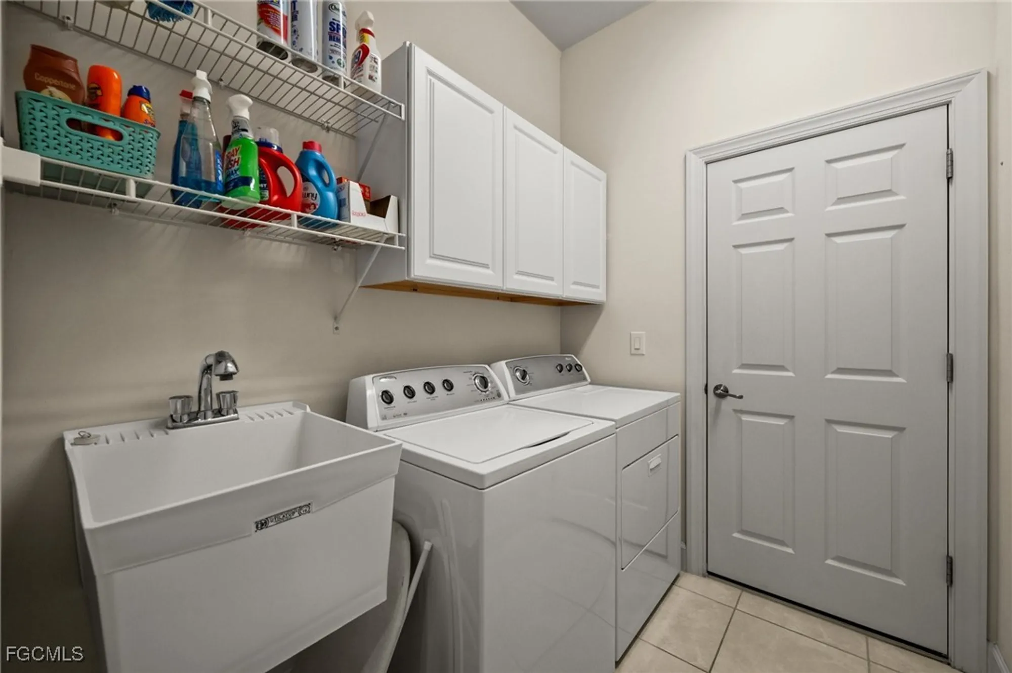 Property Slideshow image 29 of 43 | 12132 corcoran pl, Fort Myers, FL, 33913