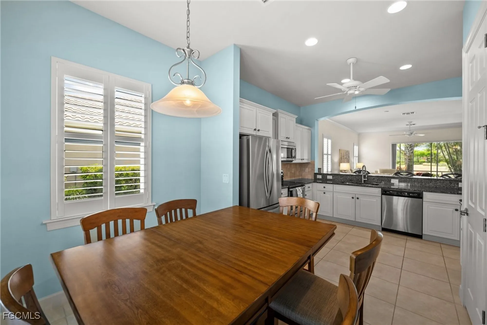 Property Slideshow image 20 of 43 | 12132 corcoran pl, Fort Myers, FL, 33913