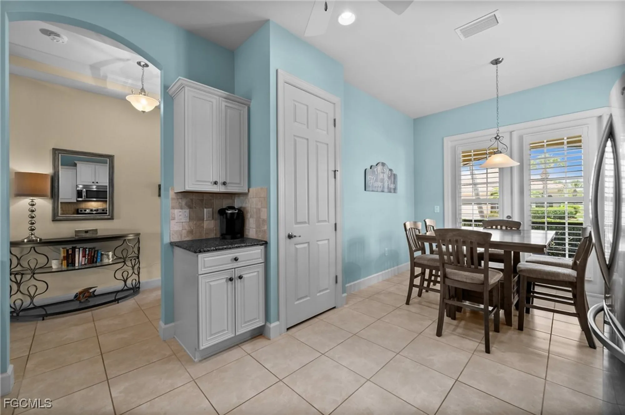 Property Slideshow image 21 of 43 | 12132 corcoran pl, Fort Myers, FL, 33913