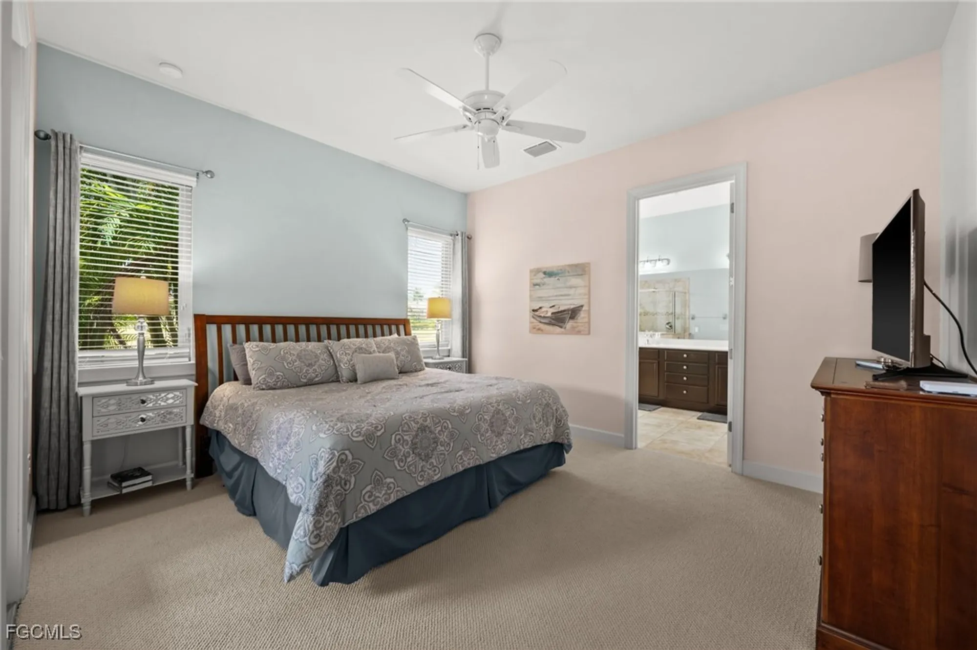 Property Slideshow image 22 of 43 | 12132 corcoran pl, Fort Myers, FL, 33913