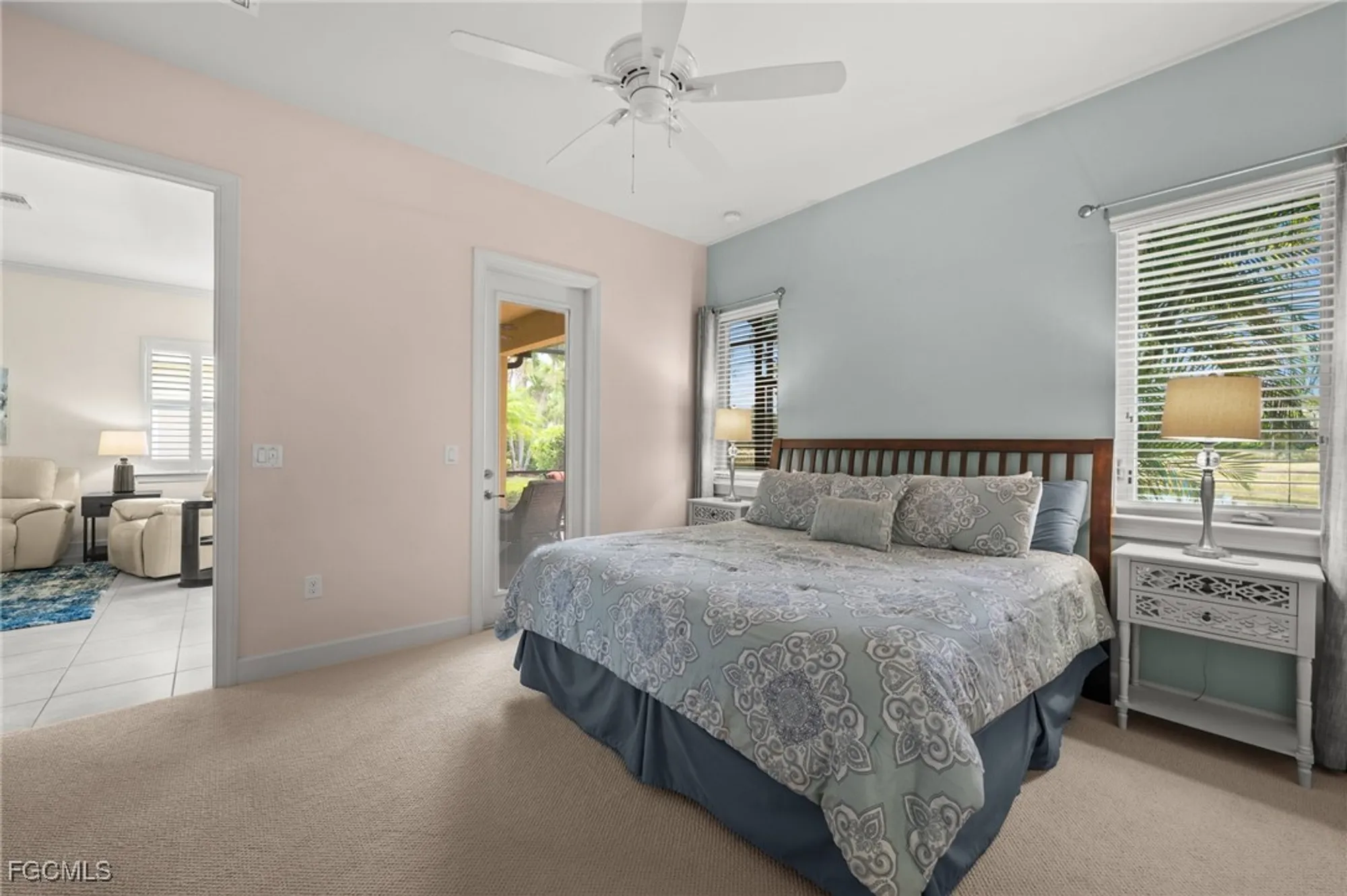 Property Slideshow image 23 of 43 | 12132 corcoran pl, Fort Myers, FL, 33913