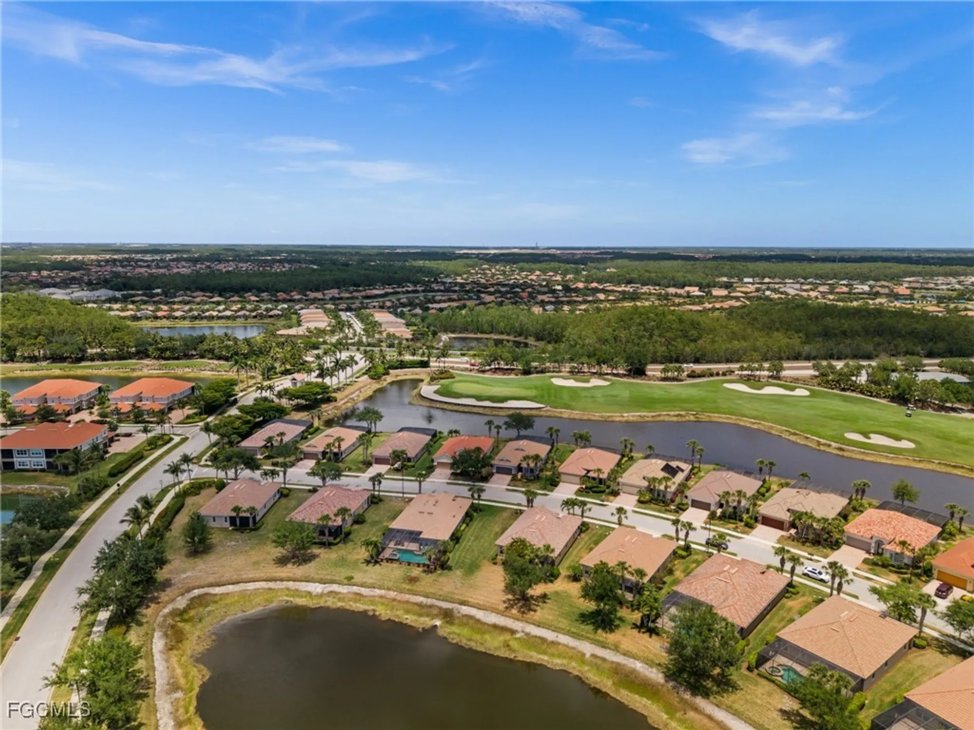 Property Slideshow image 34 of 43 | 12132 corcoran pl, Fort Myers, FL, 33913