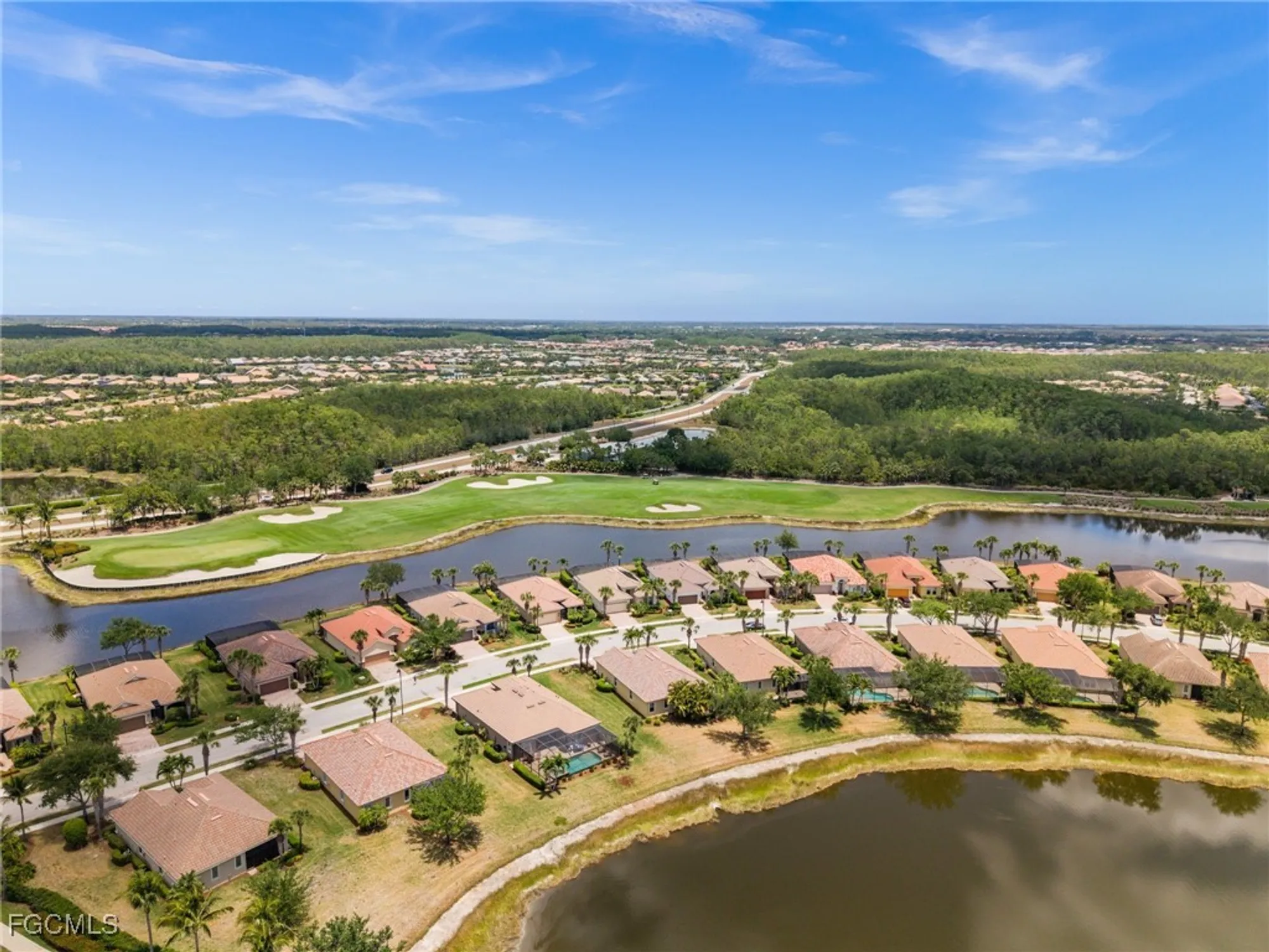 Property Slideshow image 35 of 43 | 12132 corcoran pl, Fort Myers, FL, 33913