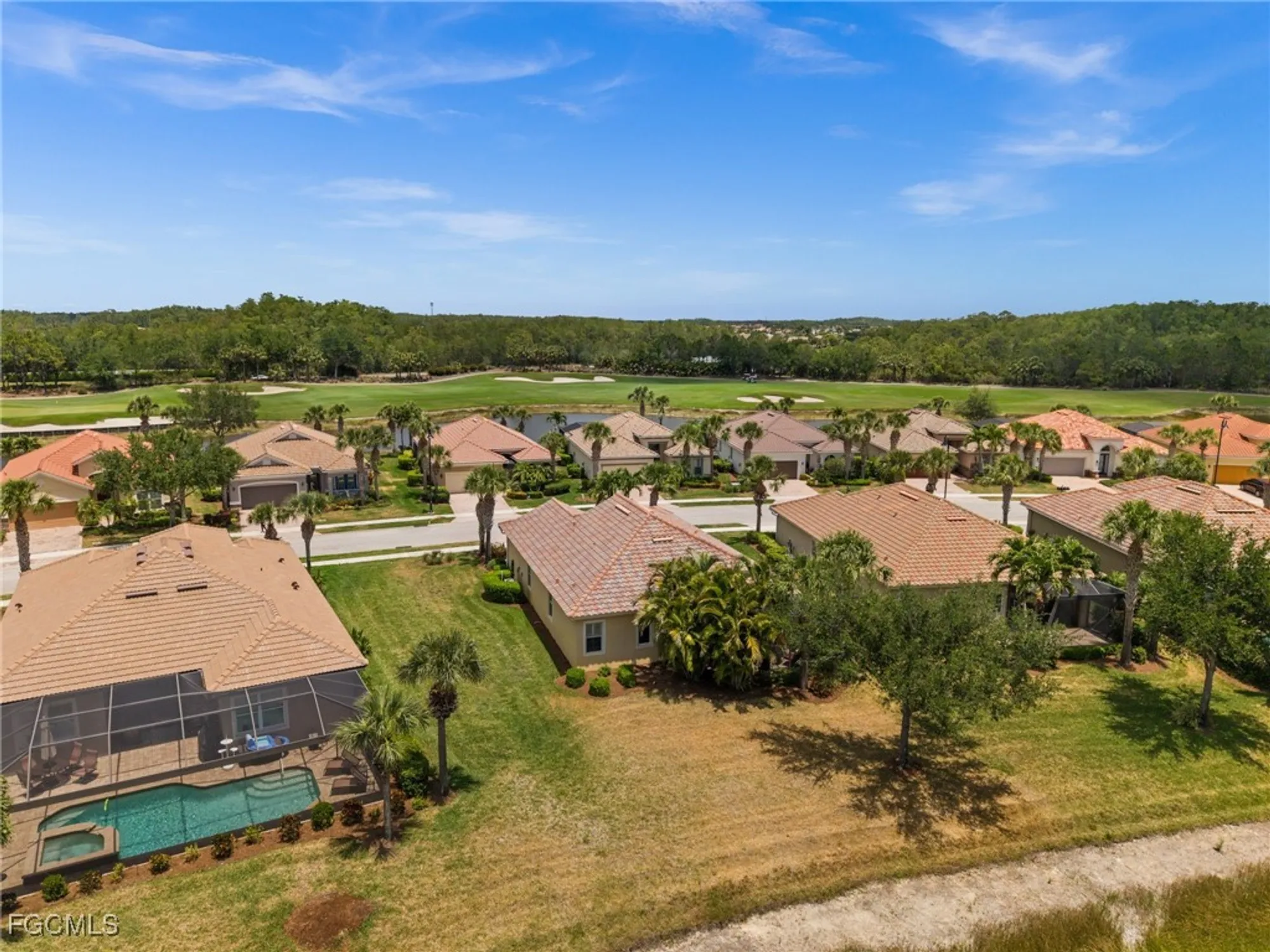 Property Slideshow image 36 of 43 | 12132 corcoran pl, Fort Myers, FL, 33913