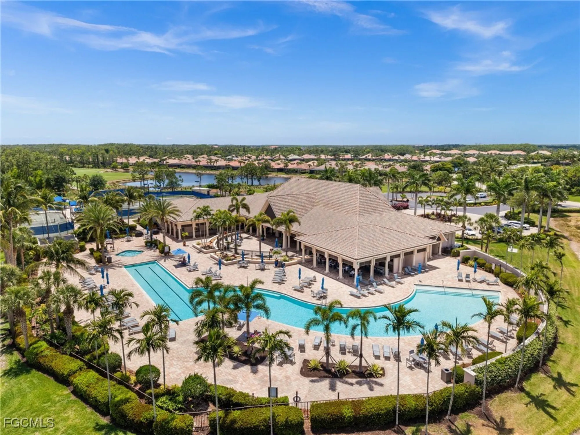 Property Slideshow image 37 of 43 | 12132 corcoran pl, Fort Myers, FL, 33913