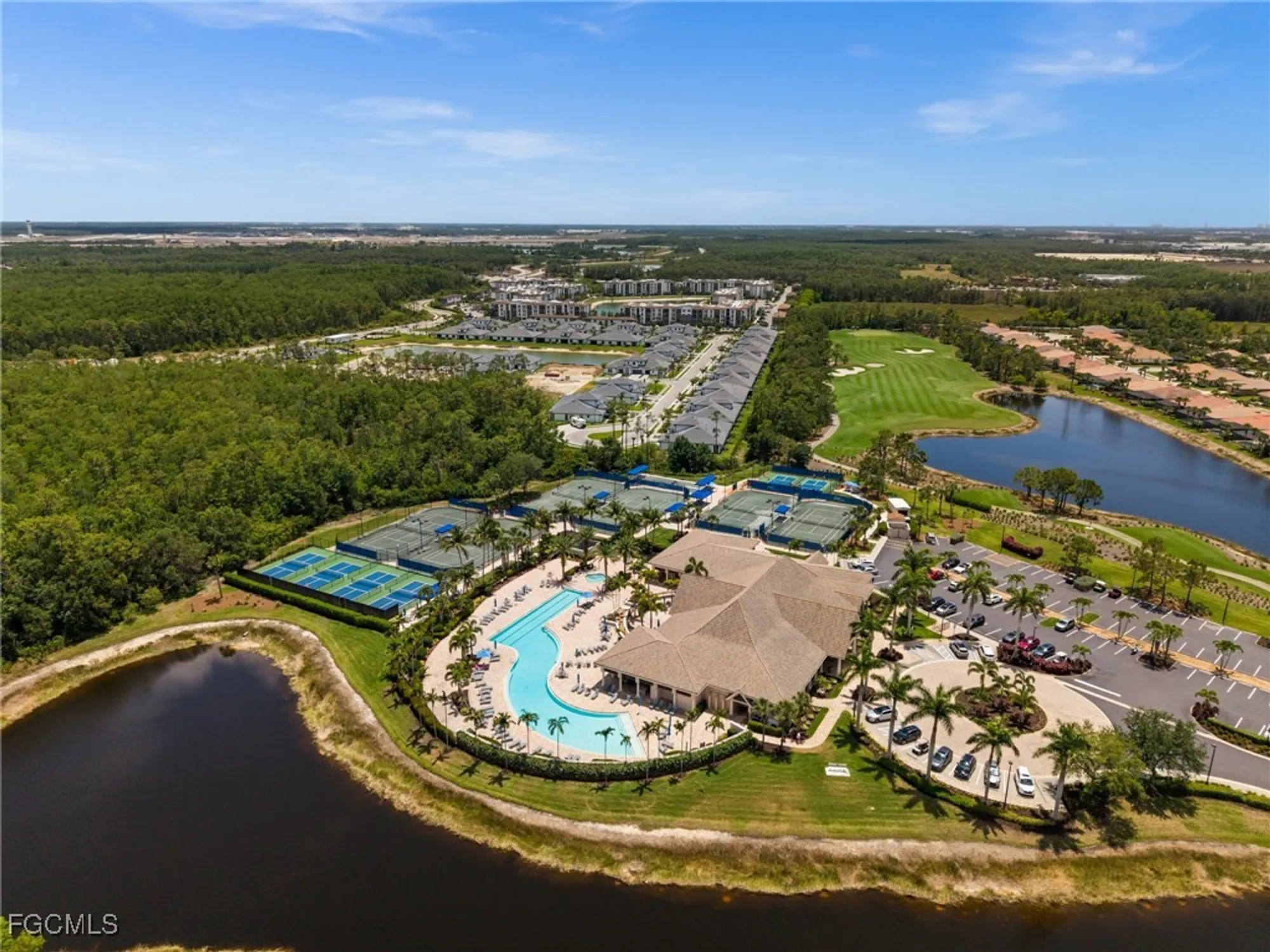 Property Slideshow image 38 of 43 | 12132 corcoran pl, Fort Myers, FL, 33913