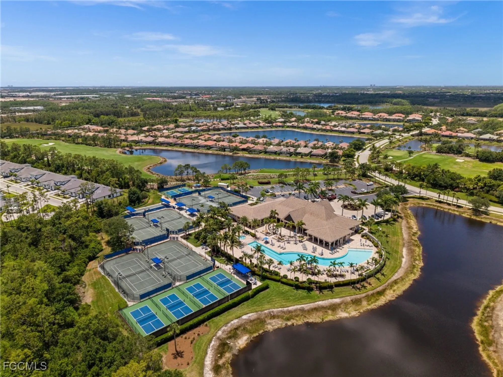 Property Slideshow image 39 of 43 | 12132 corcoran pl, Fort Myers, FL, 33913