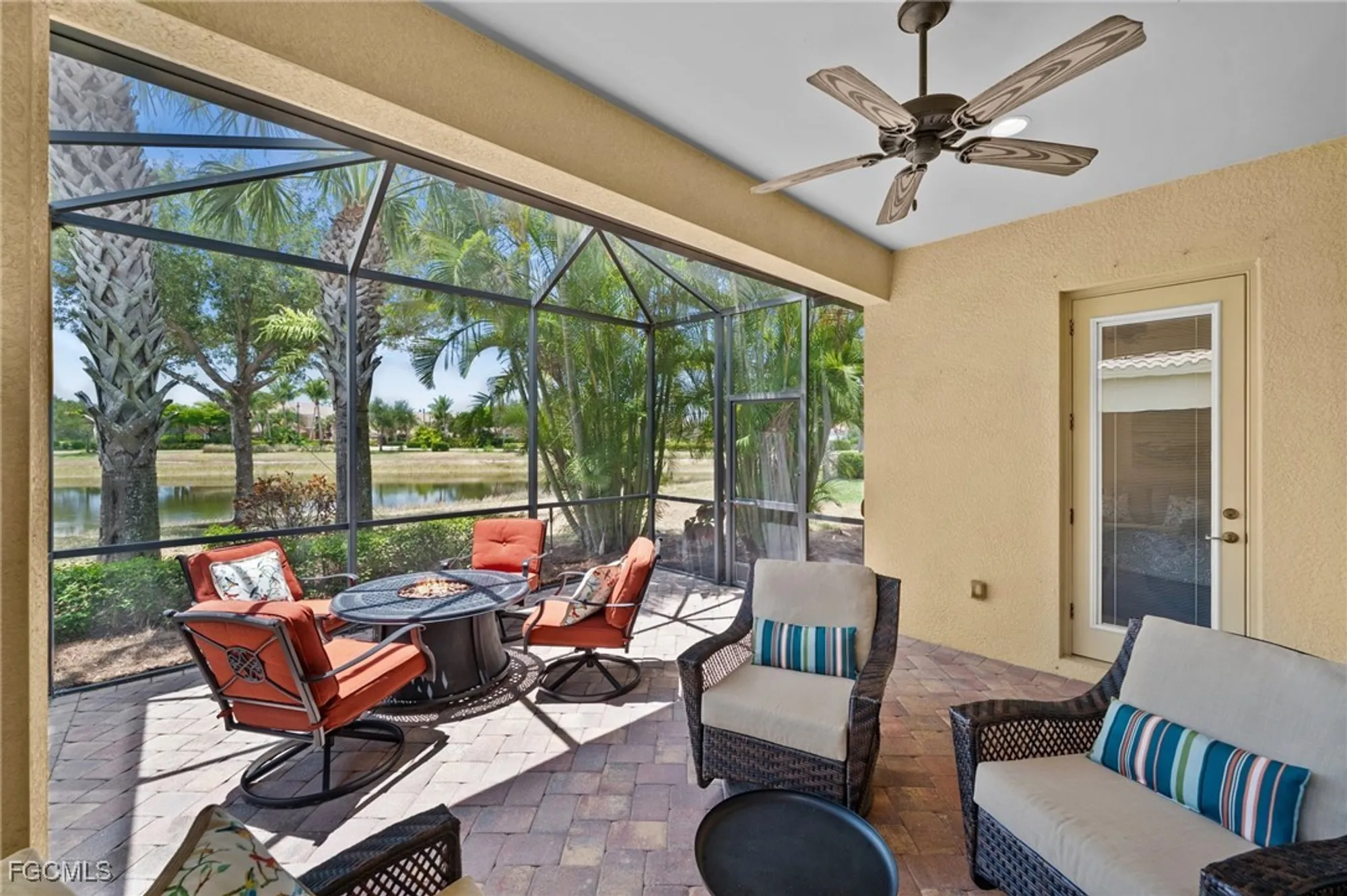 Property Slideshow image 3 of 43 | 12132 corcoran pl, Fort Myers, FL, 33913