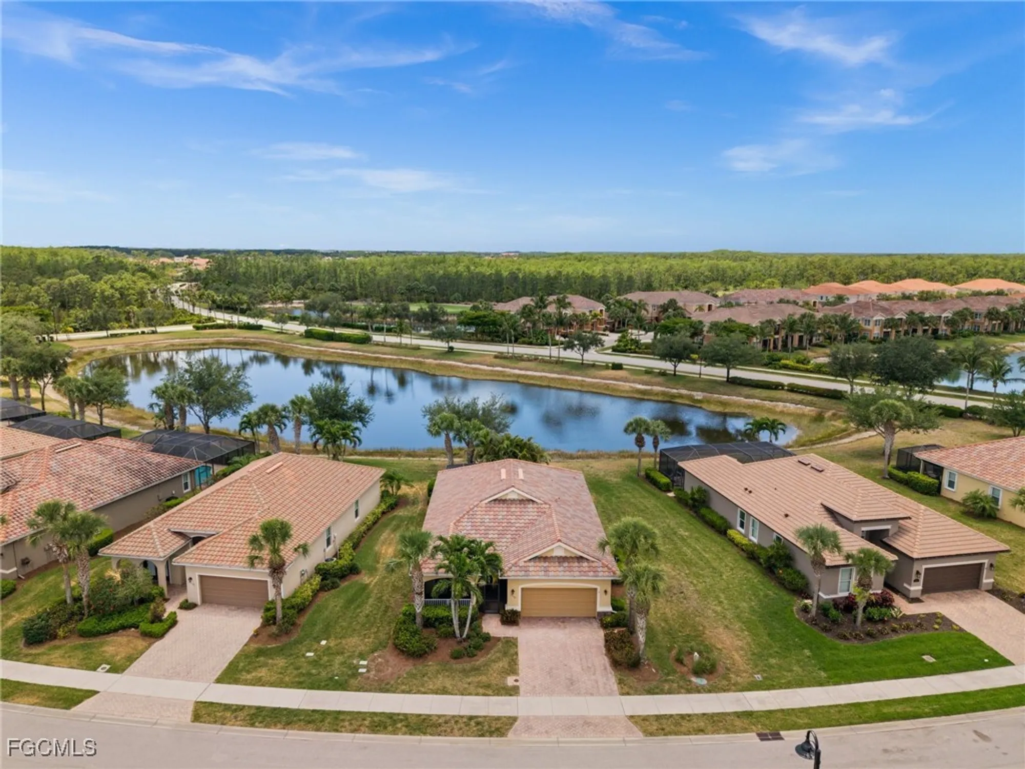 Property Slideshow image 30 of 43 | 12132 corcoran pl, Fort Myers, FL, 33913