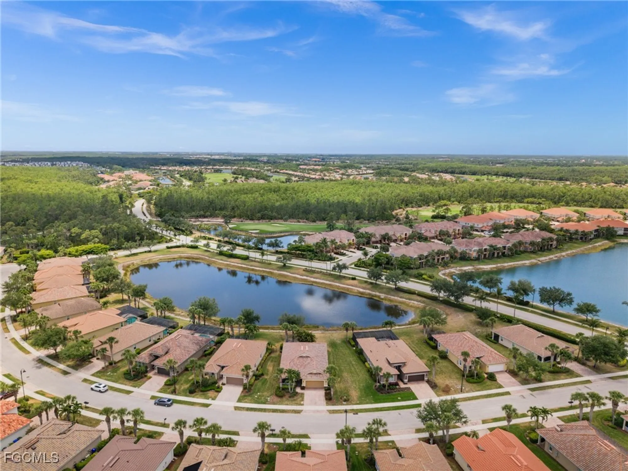 Property Slideshow image 31 of 43 | 12132 corcoran pl, Fort Myers, FL, 33913