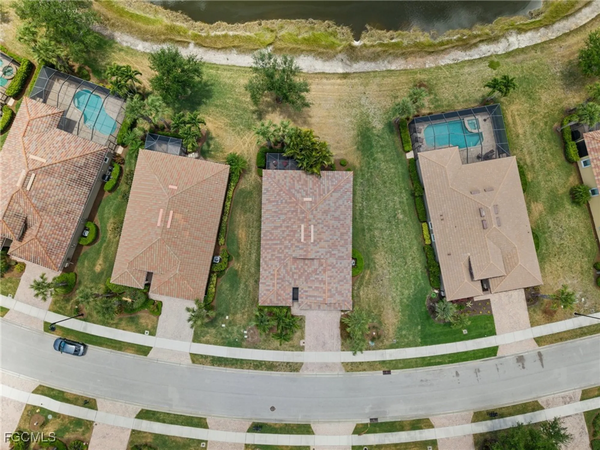 Property Slideshow image 32 of 43 | 12132 corcoran pl, Fort Myers, FL, 33913