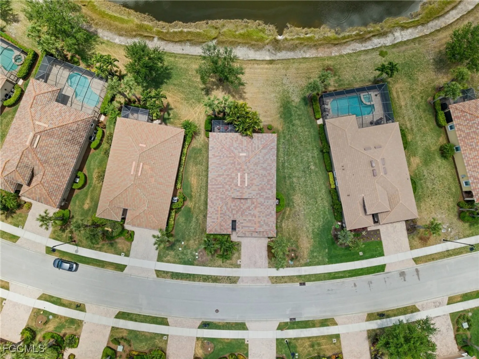 Property Slideshow image 33 of 43 | 12132 corcoran pl, Fort Myers, FL, 33913