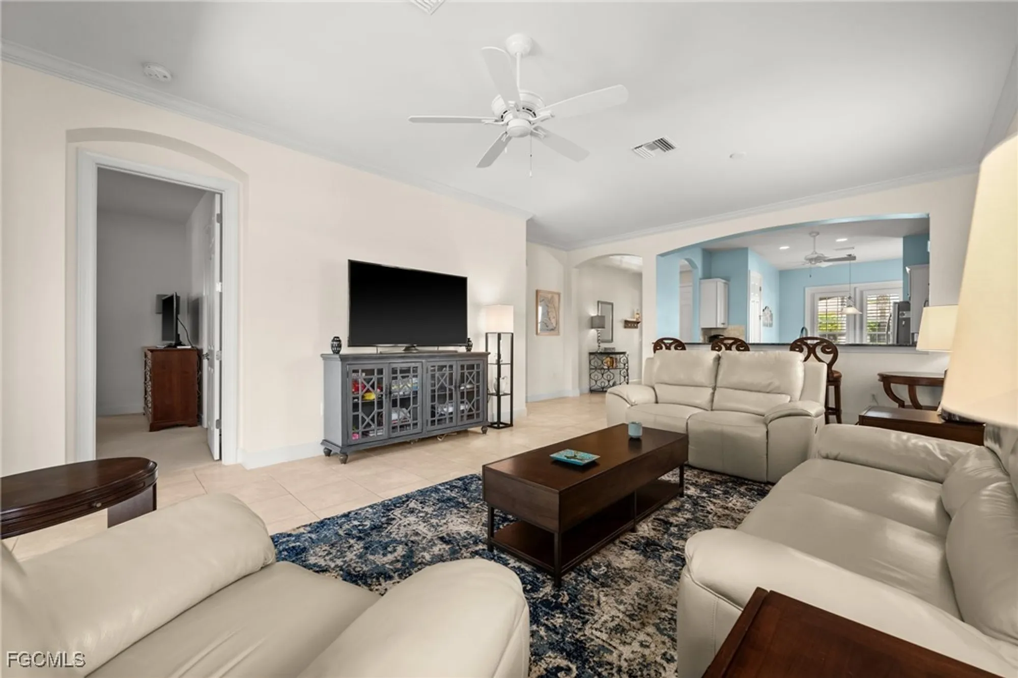 Property Slideshow image 4 of 43 | 12132 corcoran pl, Fort Myers, FL, 33913