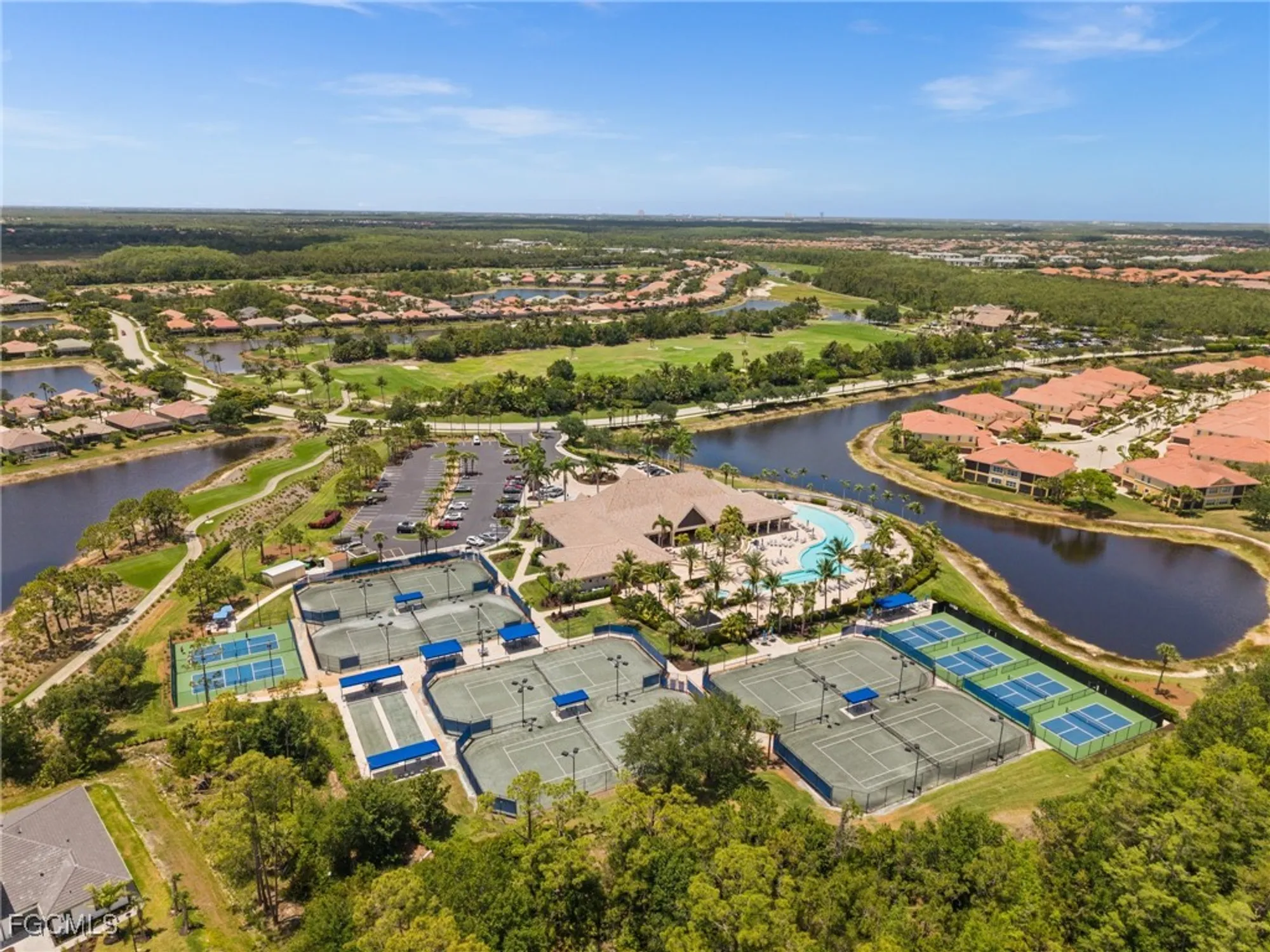 Property Slideshow image 40 of 43 | 12132 corcoran pl, Fort Myers, FL, 33913