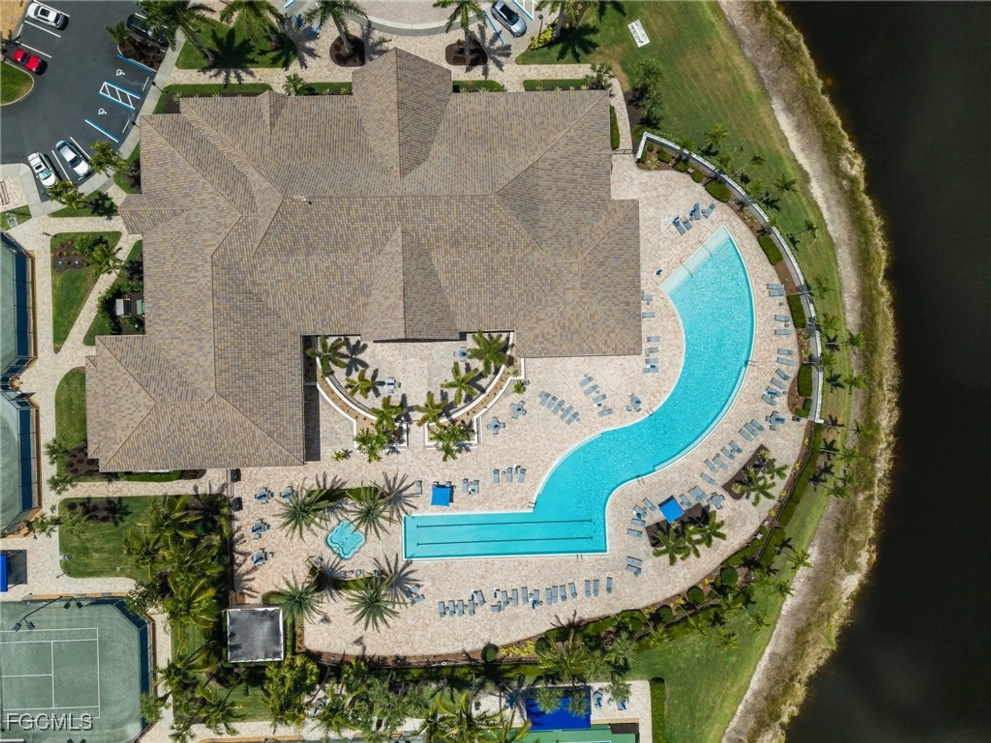 Property Slideshow image 41 of 43 | 12132 corcoran pl, Fort Myers, FL, 33913