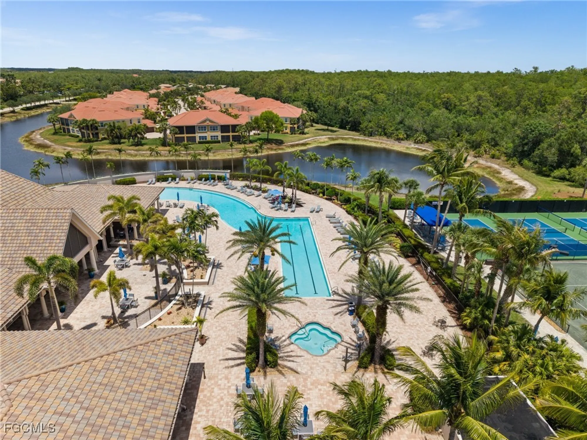 Property Slideshow image 42 of 43 | 12132 corcoran pl, Fort Myers, FL, 33913