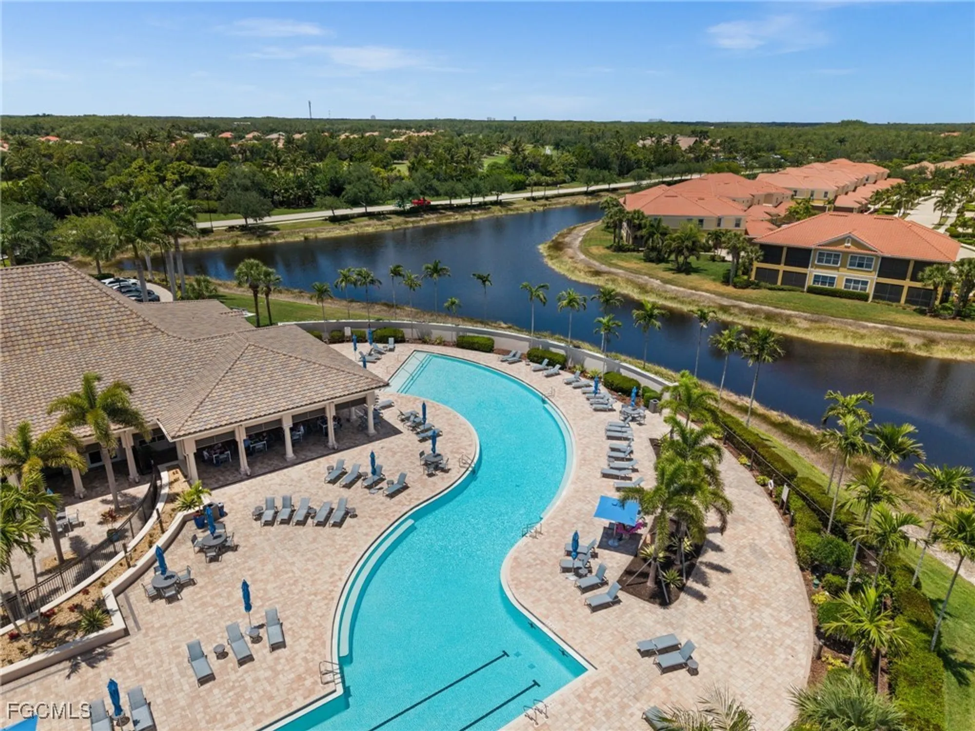 Property Slideshow image 43 of 43 | 12132 corcoran pl, Fort Myers, FL, 33913