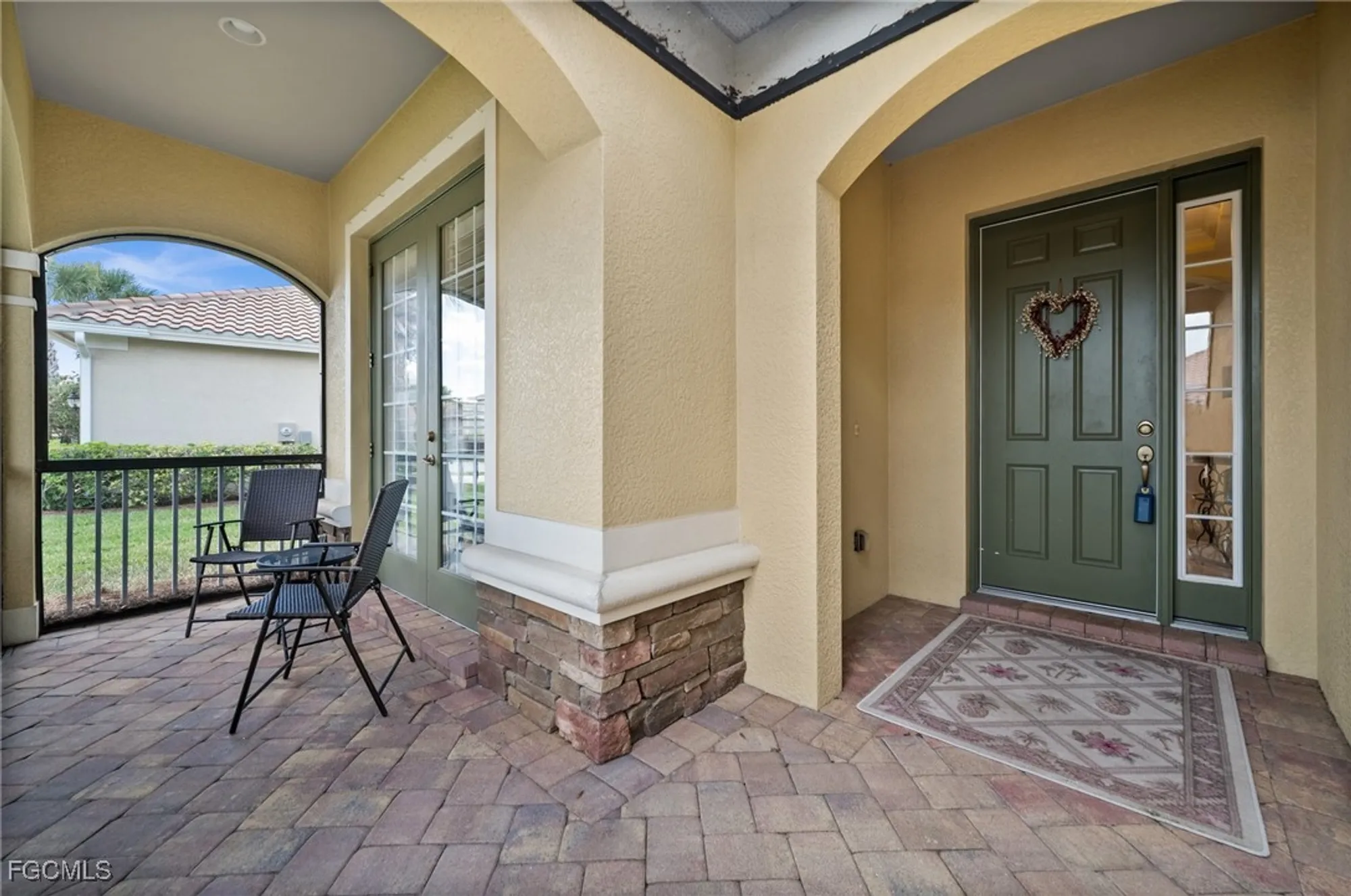 Property Slideshow image 7 of 43 | 12132 corcoran pl, Fort Myers, FL, 33913