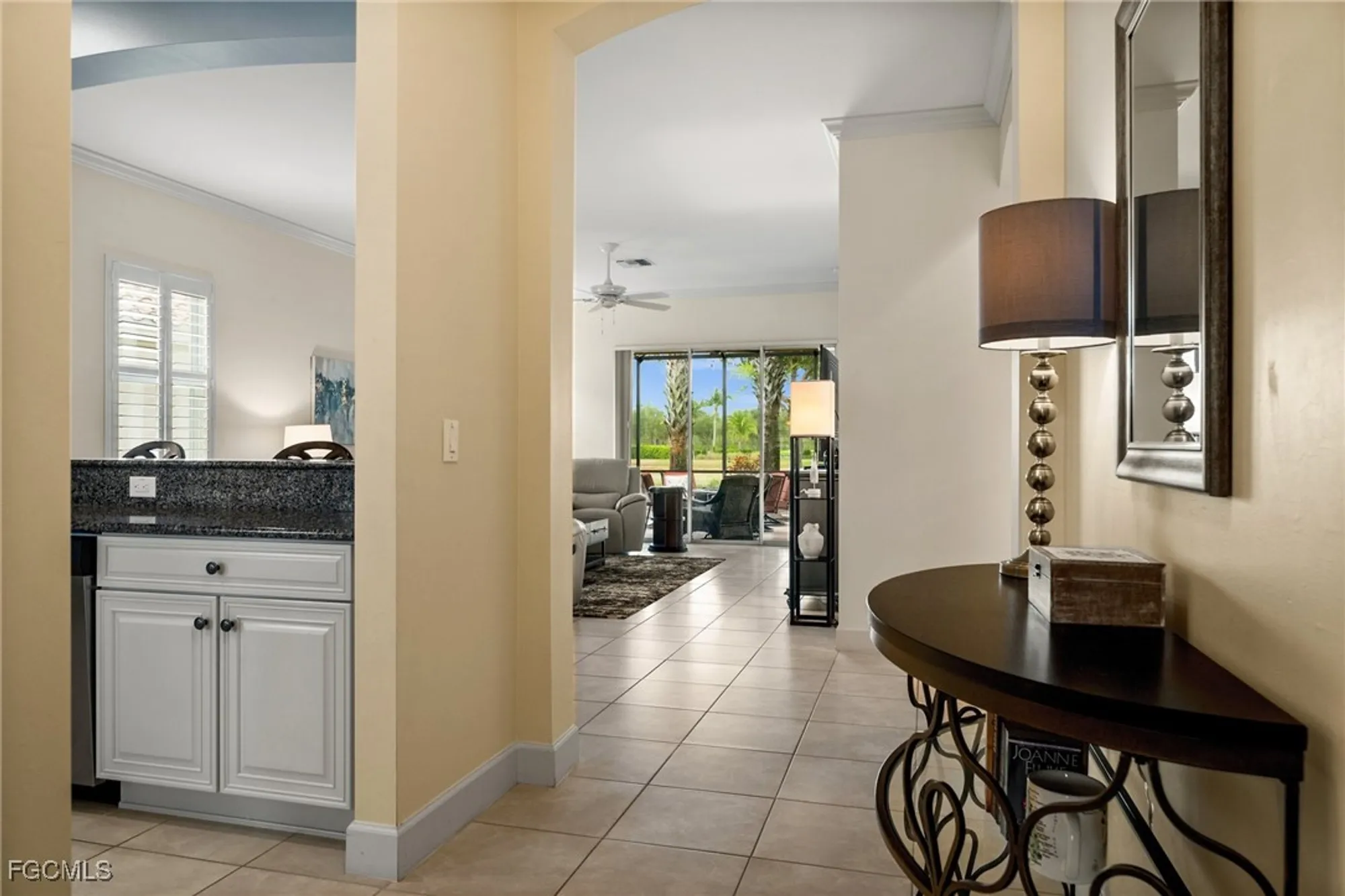 Property Slideshow image 8 of 43 | 12132 corcoran pl, Fort Myers, FL, 33913