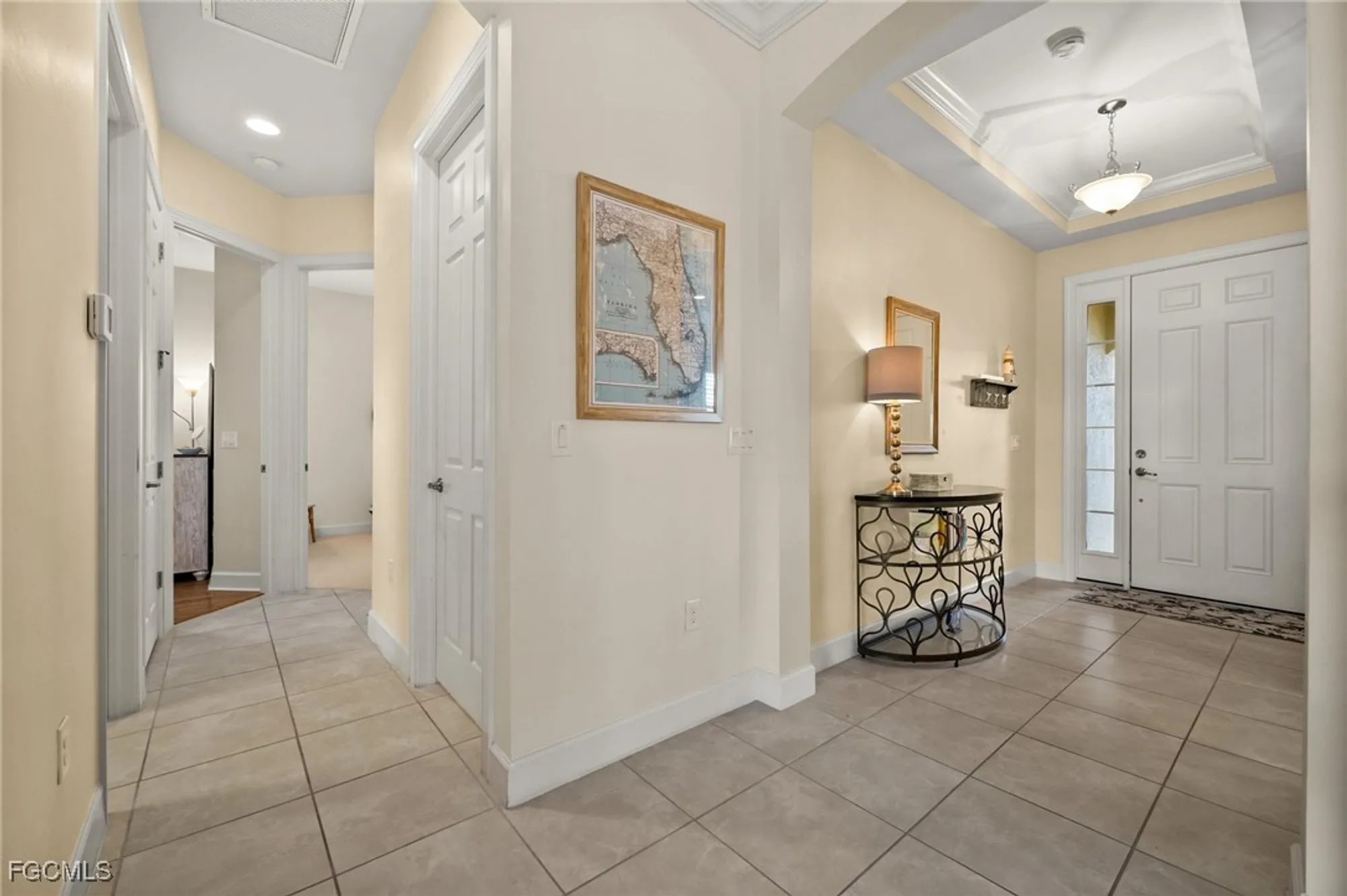 Property Slideshow image 9 of 43 | 12132 corcoran pl, Fort Myers, FL, 33913