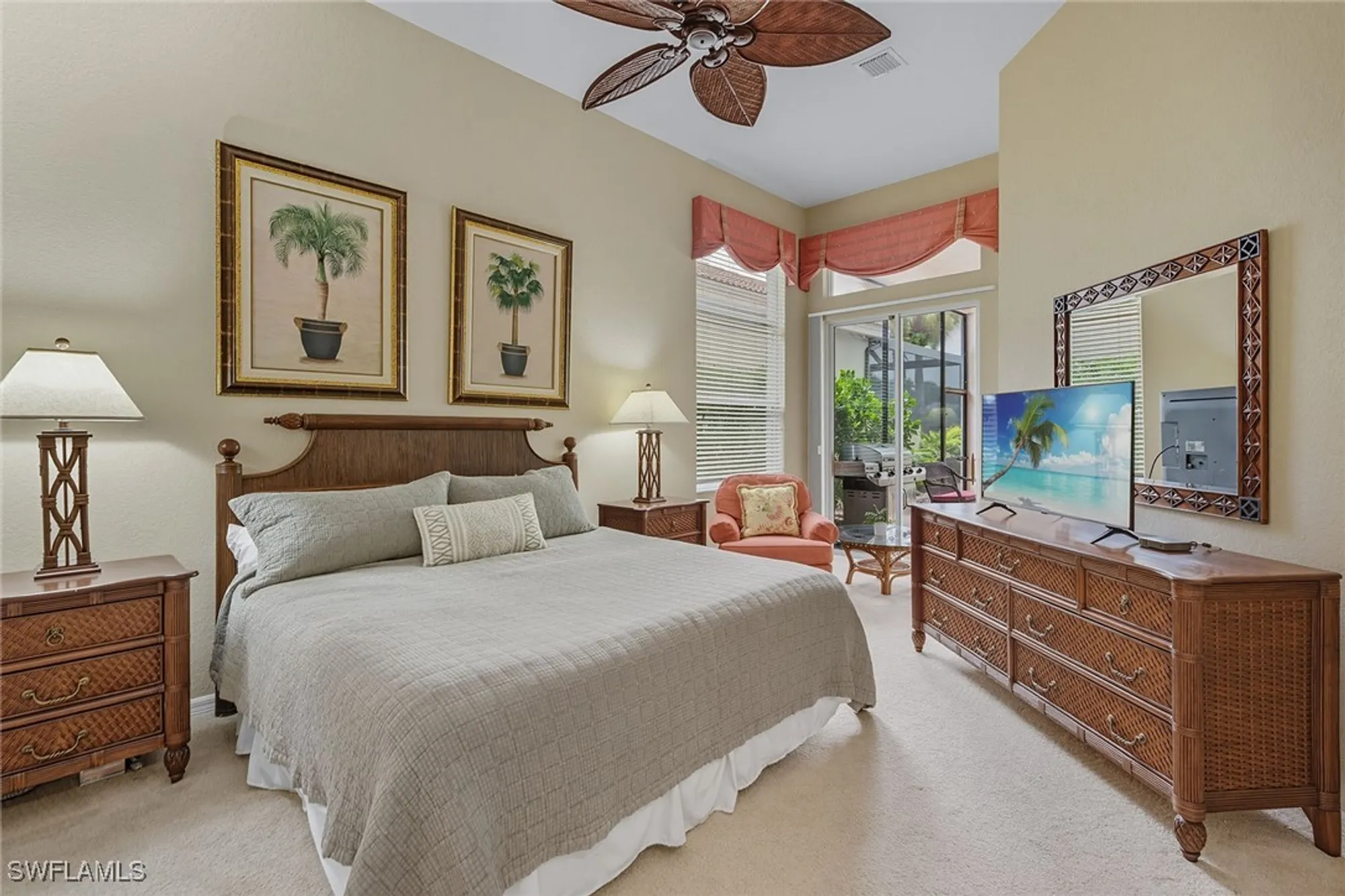 Property Slideshow image 14 of 49 | 8582 pepper tree way, Naples, FL, 34114