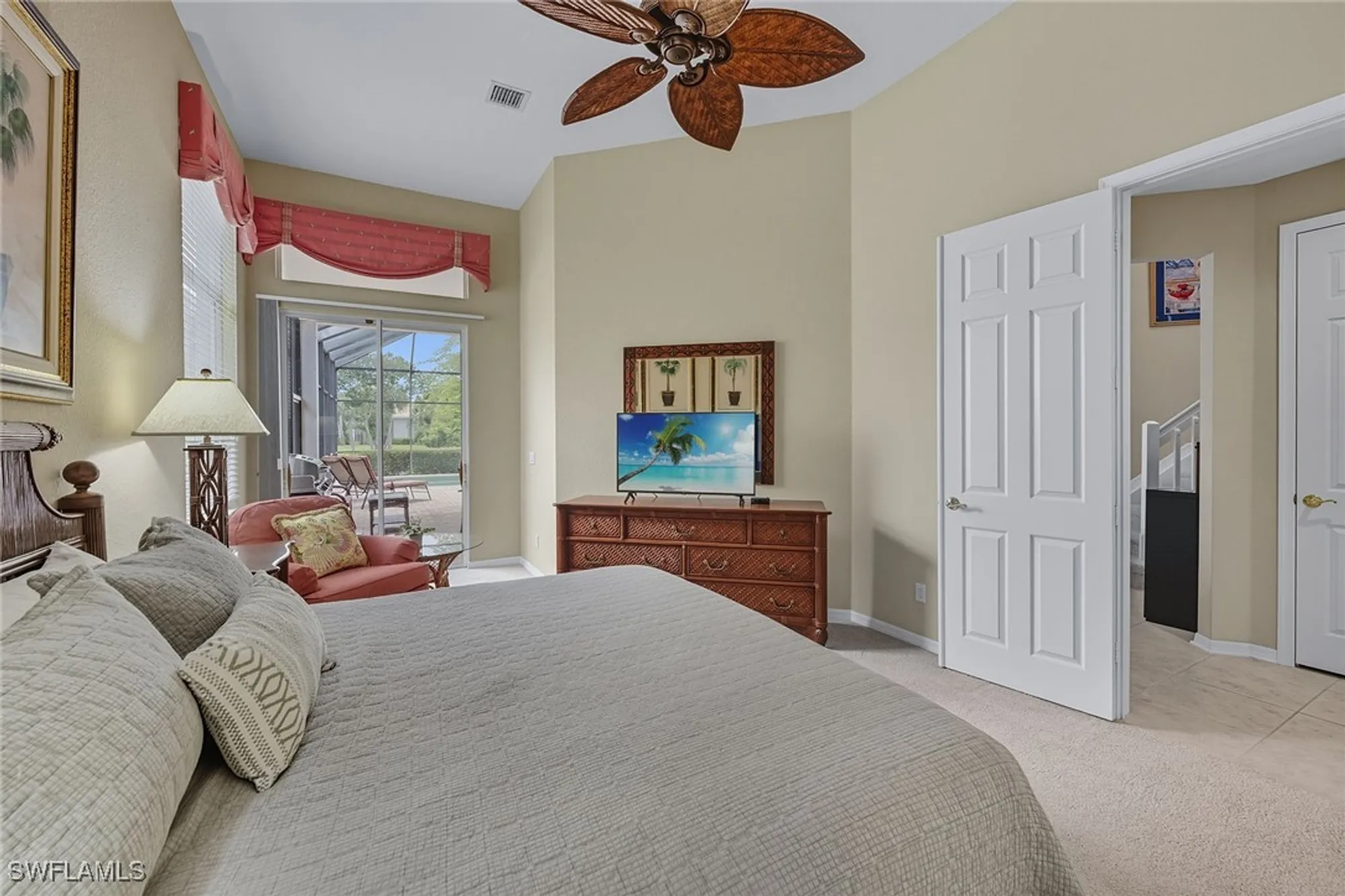 Property Slideshow image 15 of 49 | 8582 pepper tree way, Naples, FL, 34114