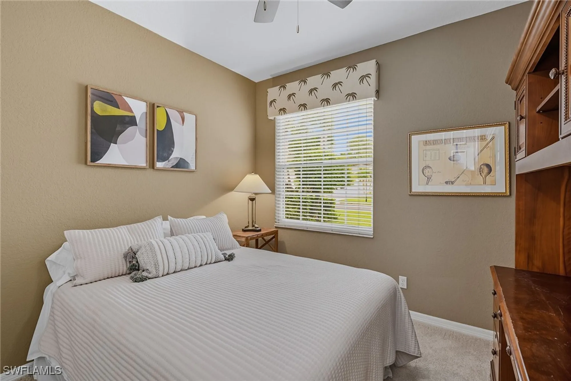 Property Slideshow image 18 of 49 | 8582 pepper tree way, Naples, FL, 34114