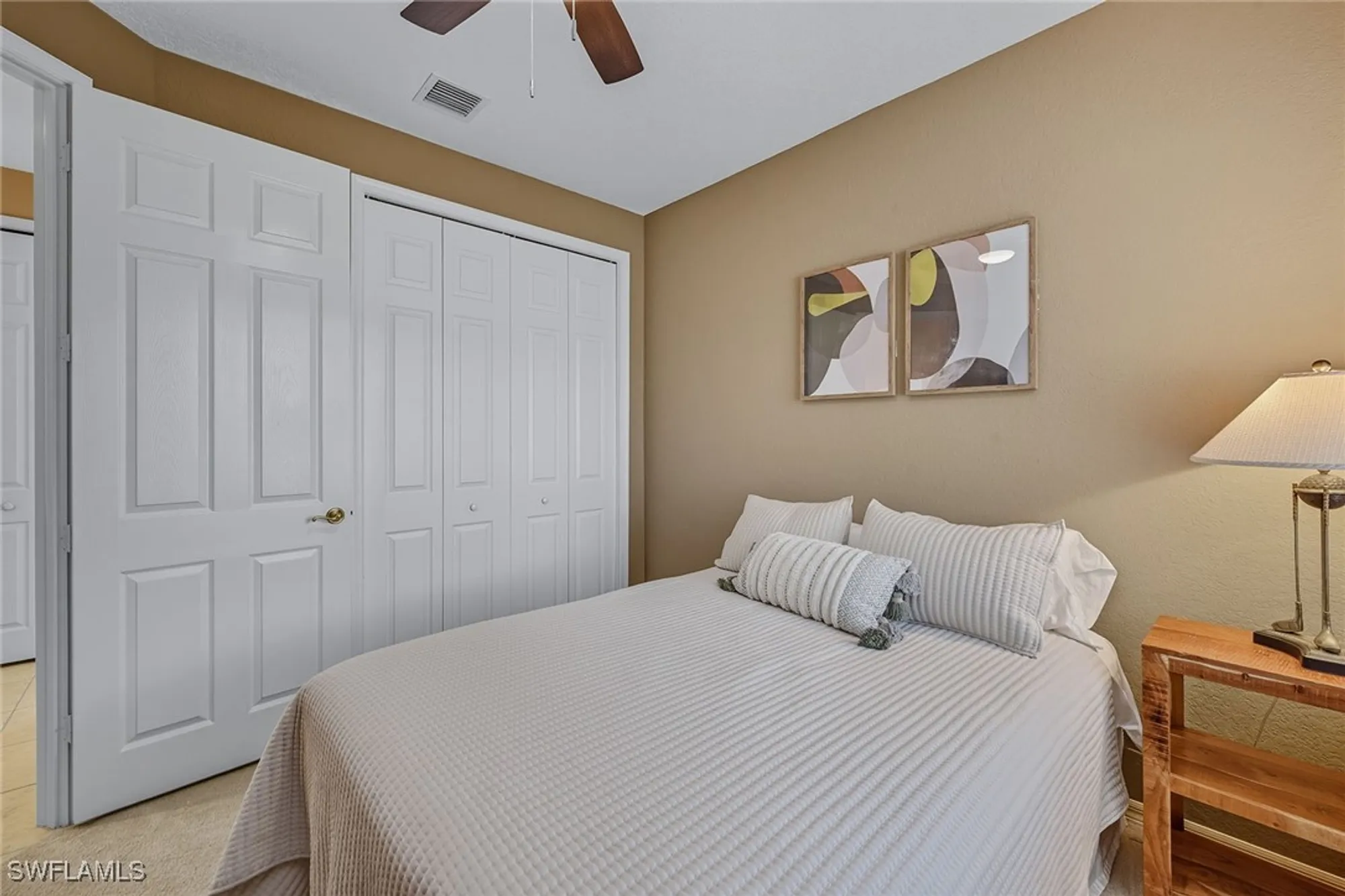 Property Slideshow image 19 of 49 | 8582 pepper tree way, Naples, FL, 34114