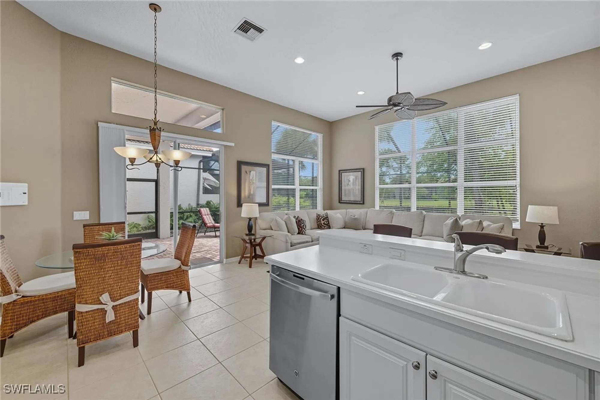 Property Slideshow image 12 of 49 | 8582 pepper tree way, Naples, FL, 34114